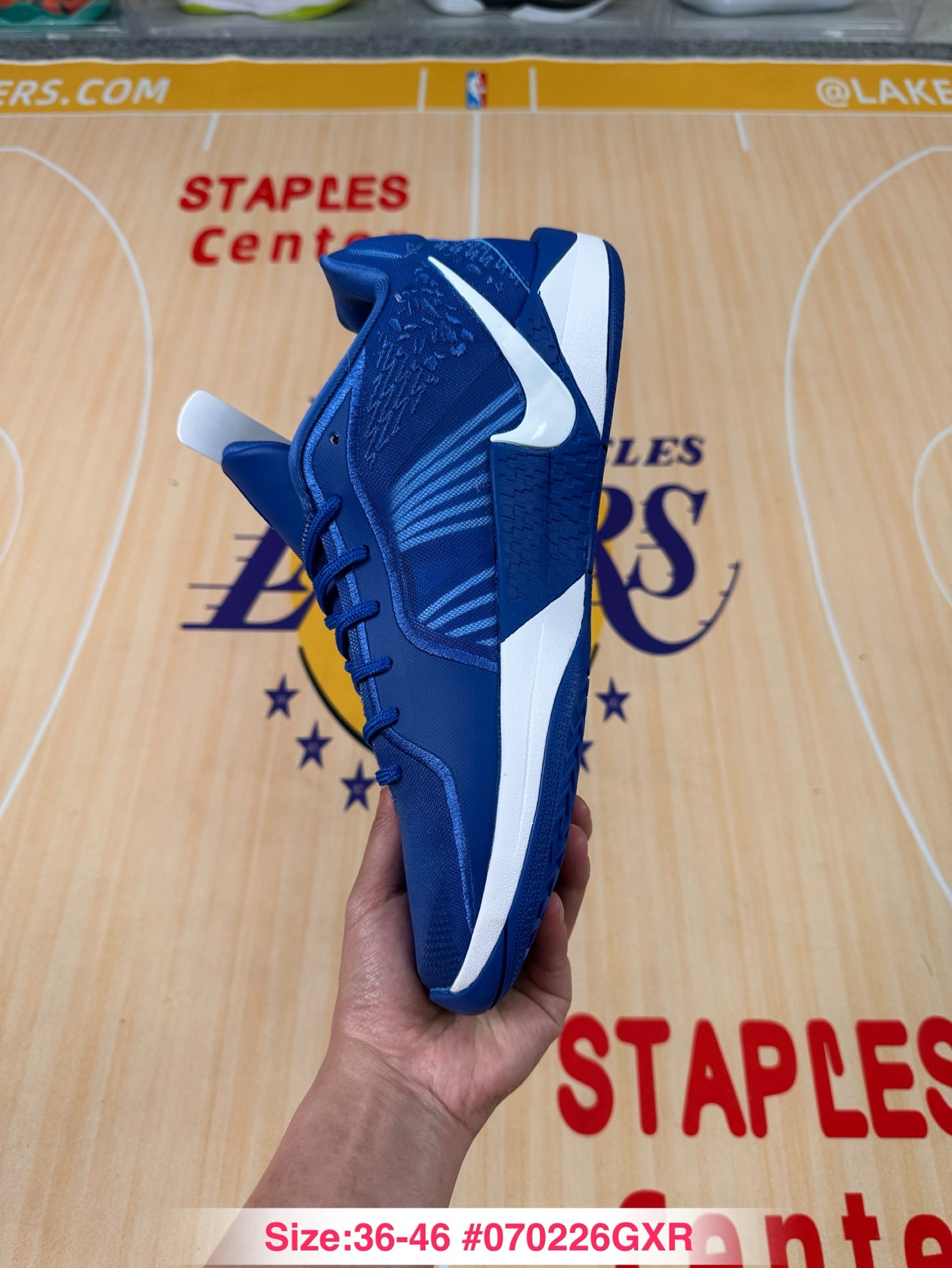 Sabrina 2 130 - 2025-07-09T232132.160