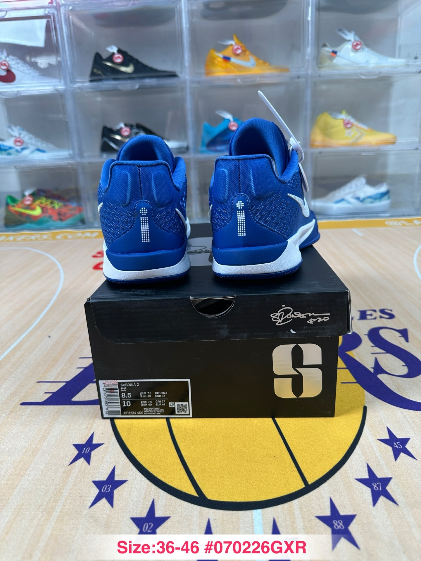 Sabrina 2 130 - 2025-07-09T232132.616