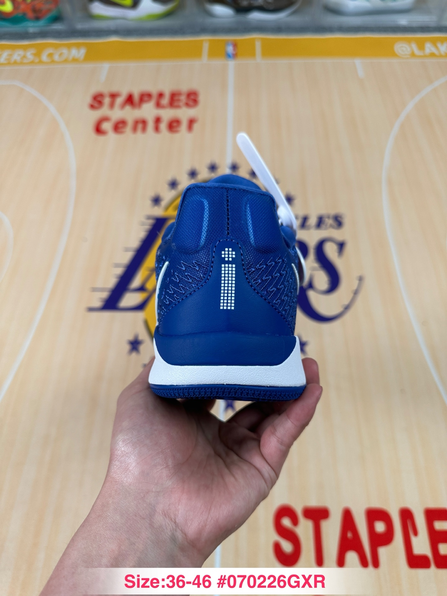 Sabrina 2 130 - 2025-07-09T232131.201