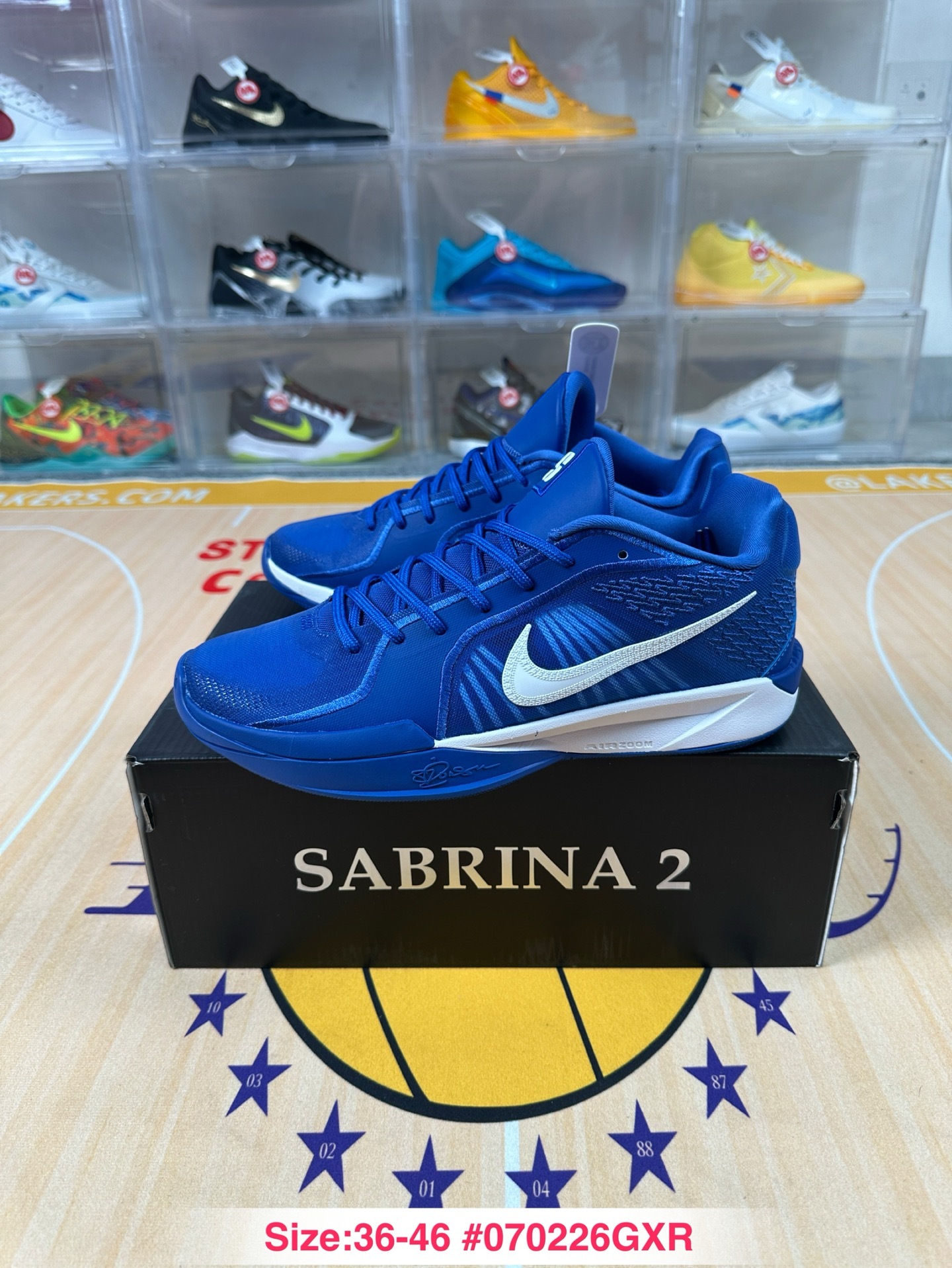 Sabrina 2 130 - 2025-07-09T232131.593