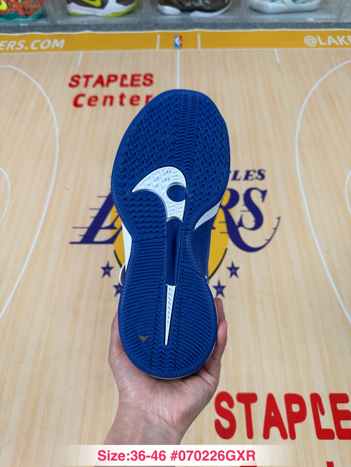 Sabrina 2 130 - 2025-07-09T232131.868