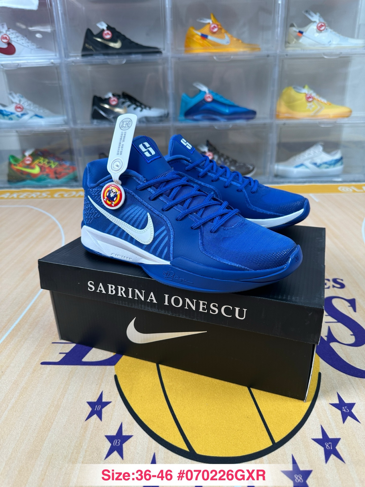 Sabrina 2 130 - 2025-07-09T232130.928