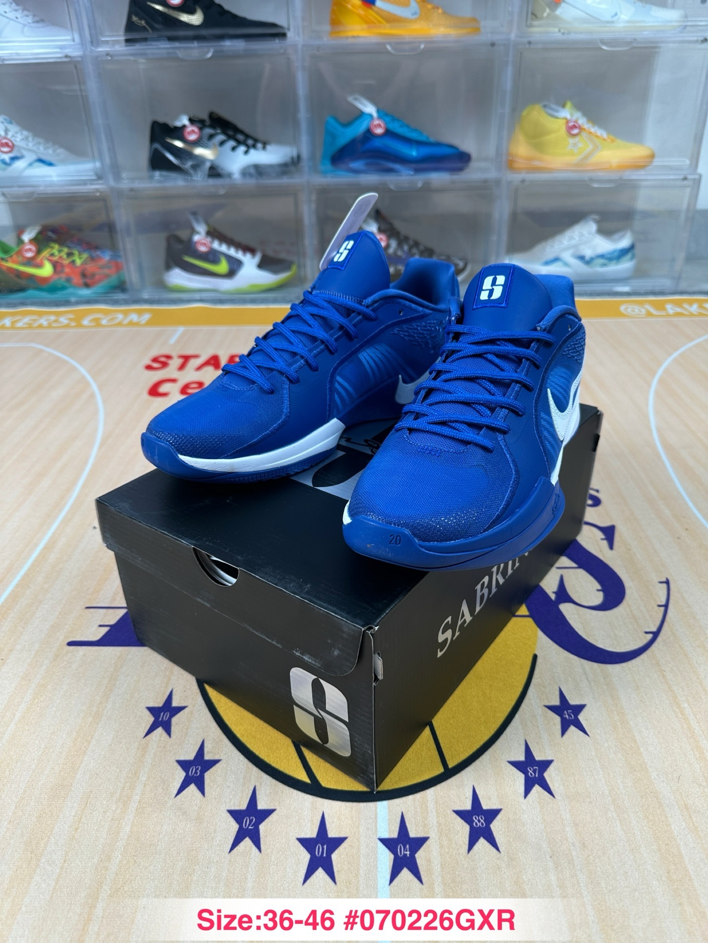 Sabrina 2 130 - 2025-07-09T232130.267