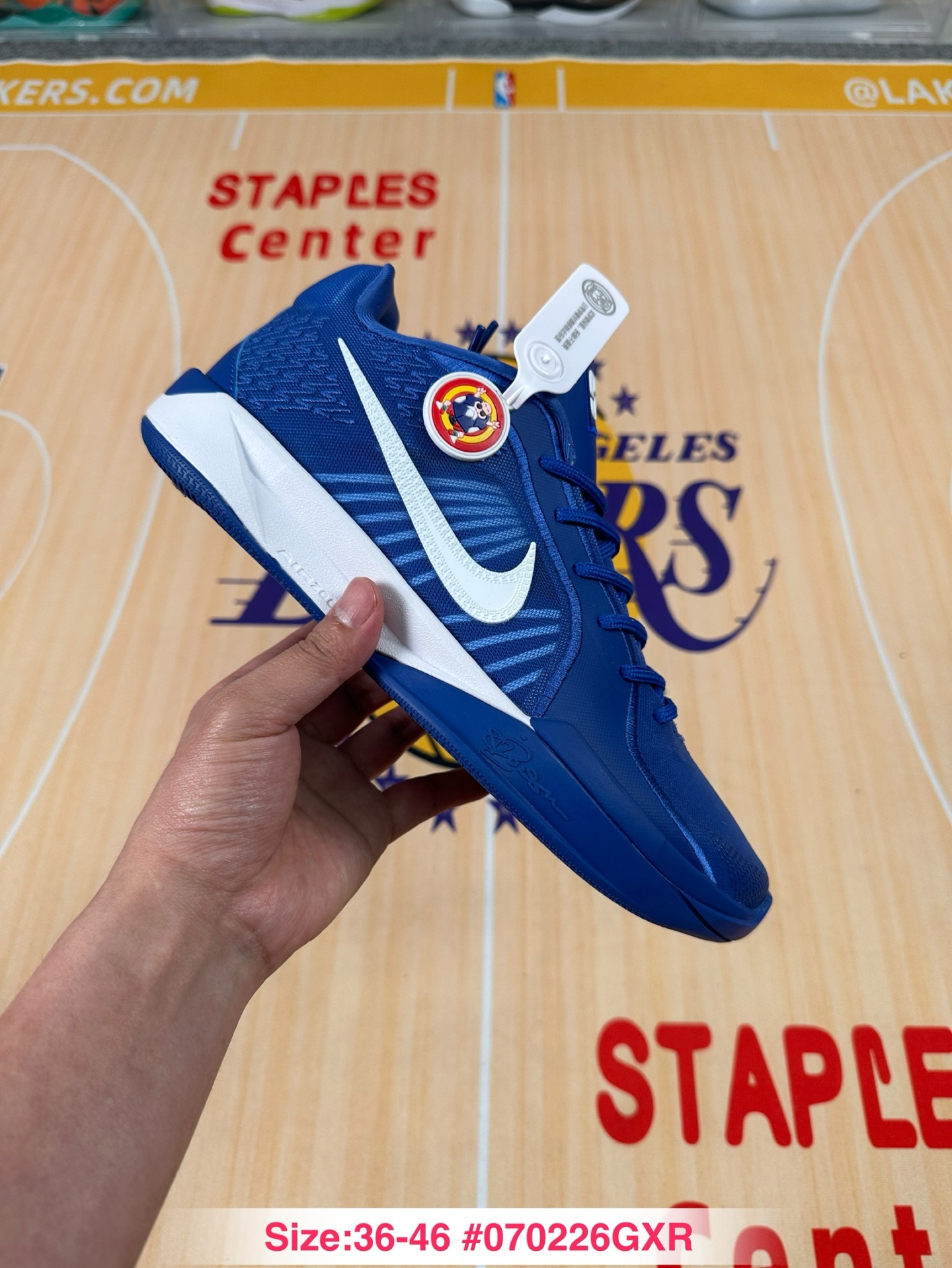 Sabrina 2 130 - 2025-07-09T232130.112