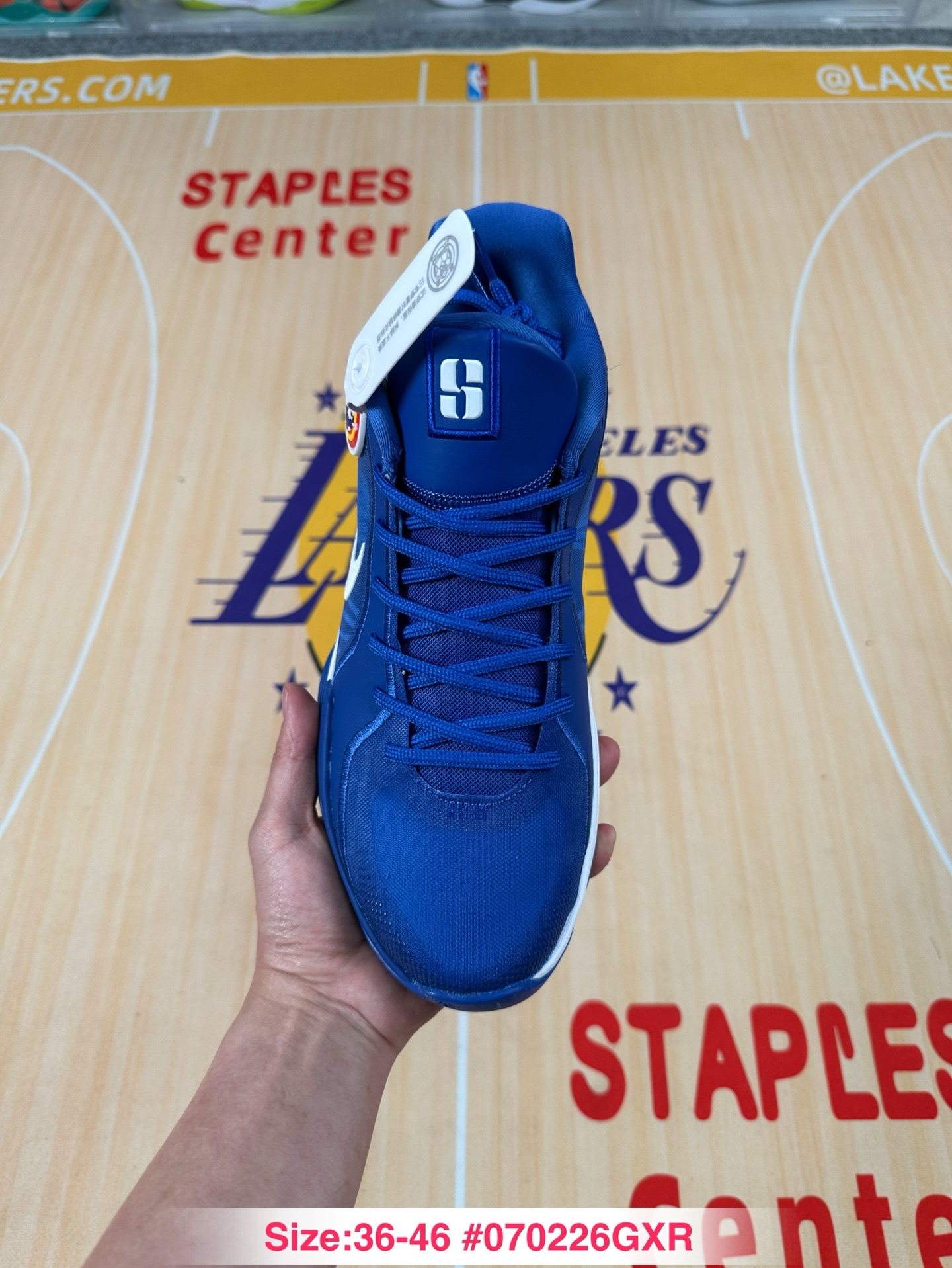 Sabrina 2 130 - 2025-07-09T232129.440