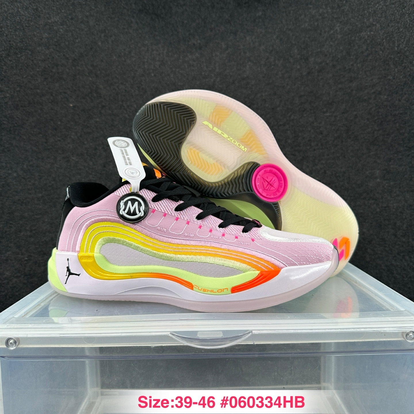Luka 4 170 (6)