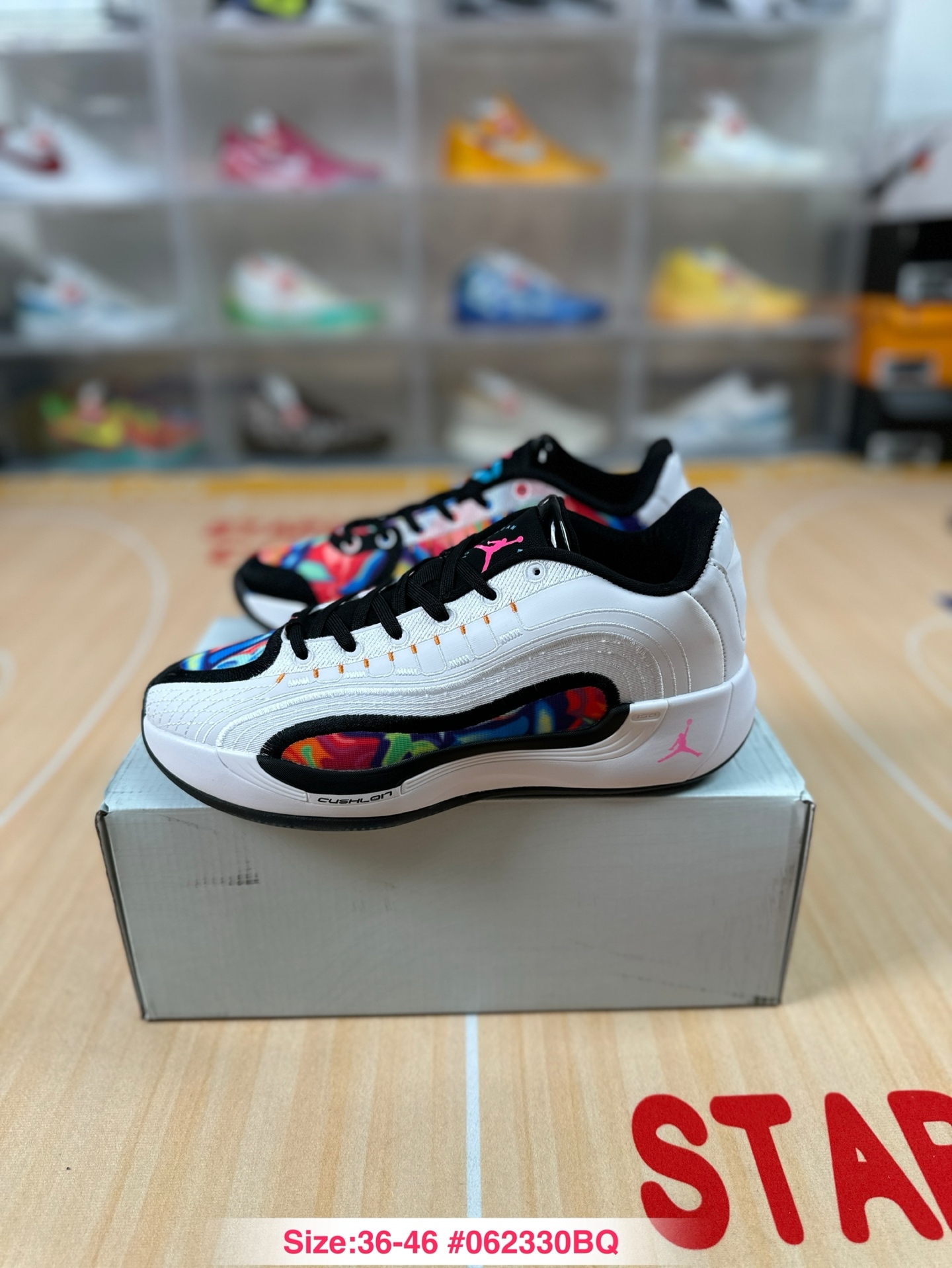 Luka 4 170 (52)