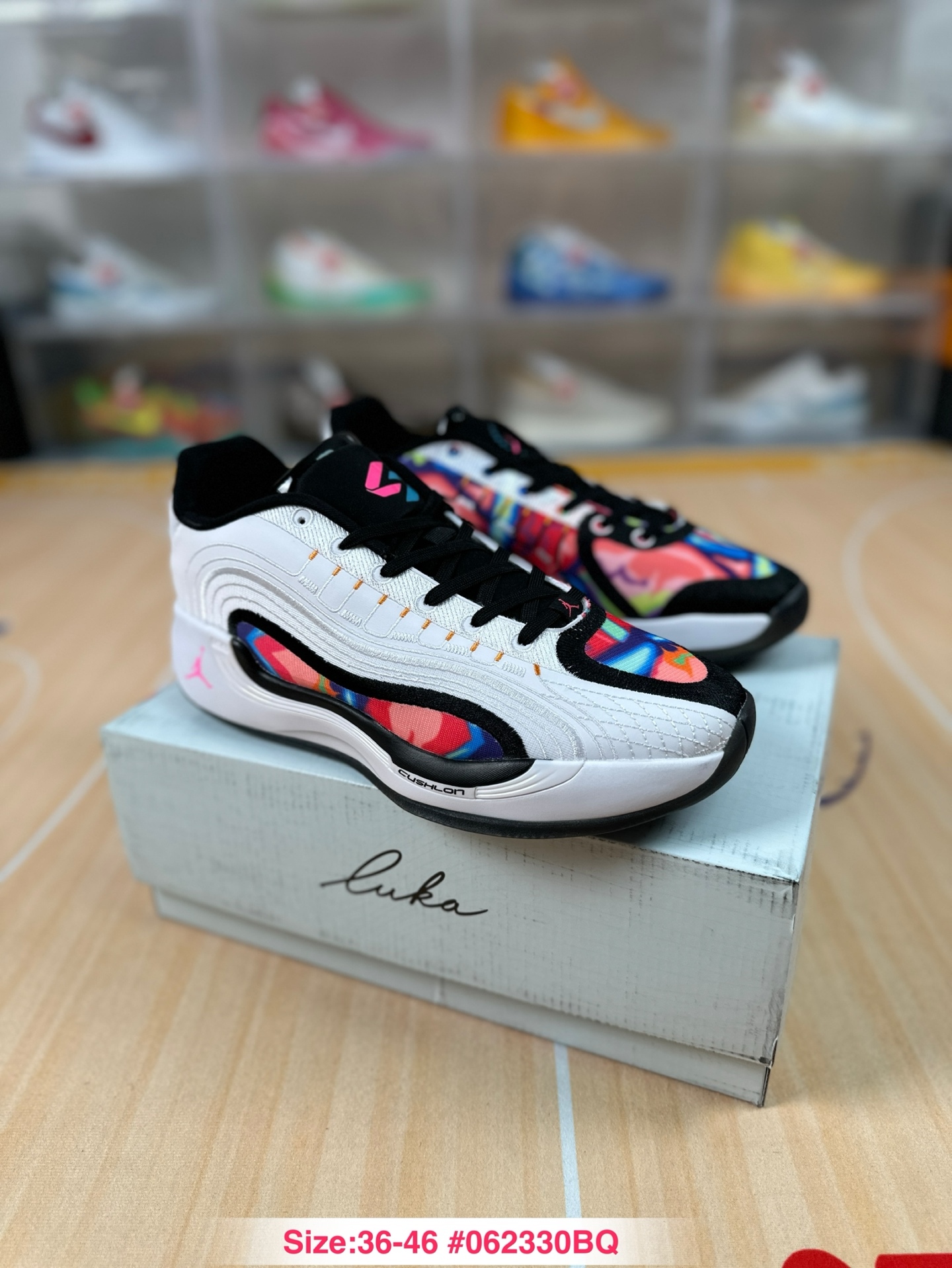 Luka 4 170 (57)