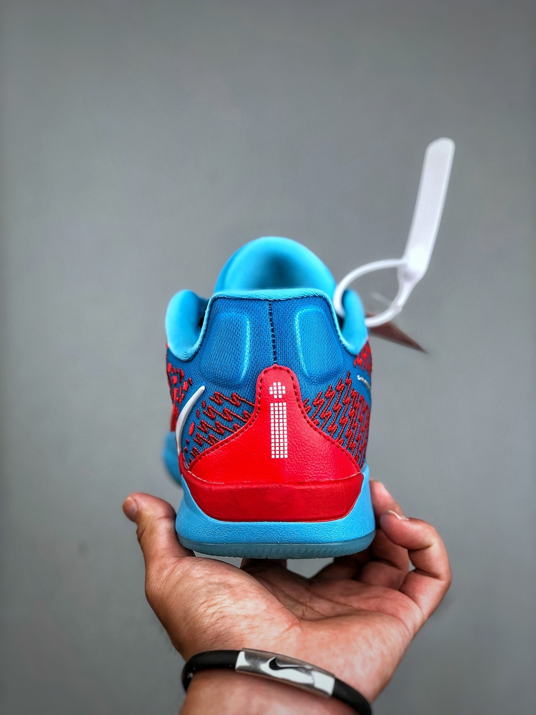 Sabrina 2 130 - 2025-07-15T234226.179