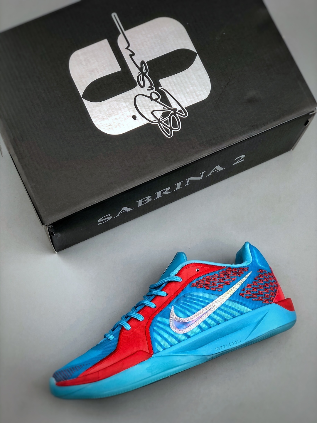 Sabrina 2 130 - 2025-07-15T234225.946