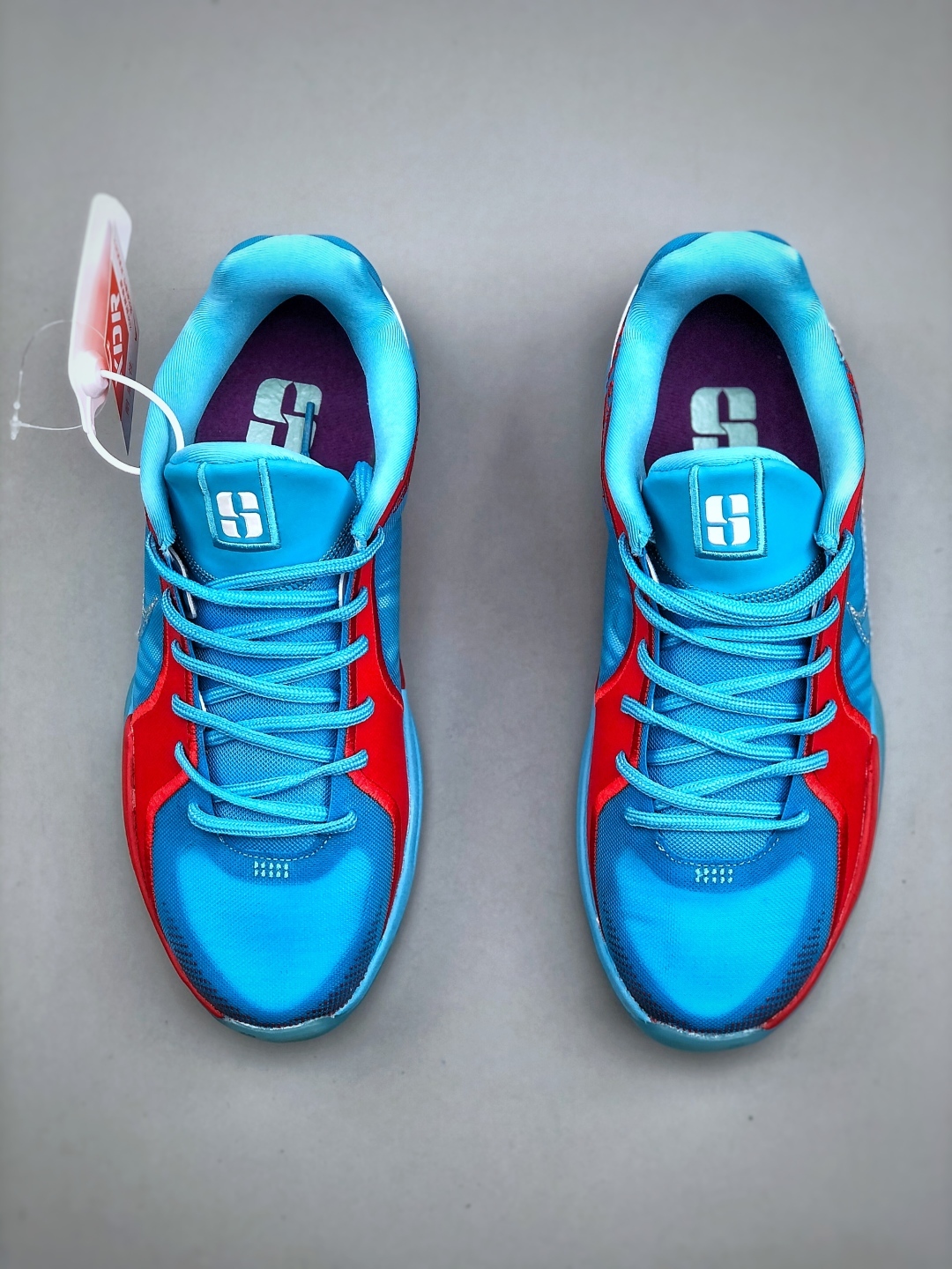 Sabrina 2 130 - 2025-07-15T234227.348