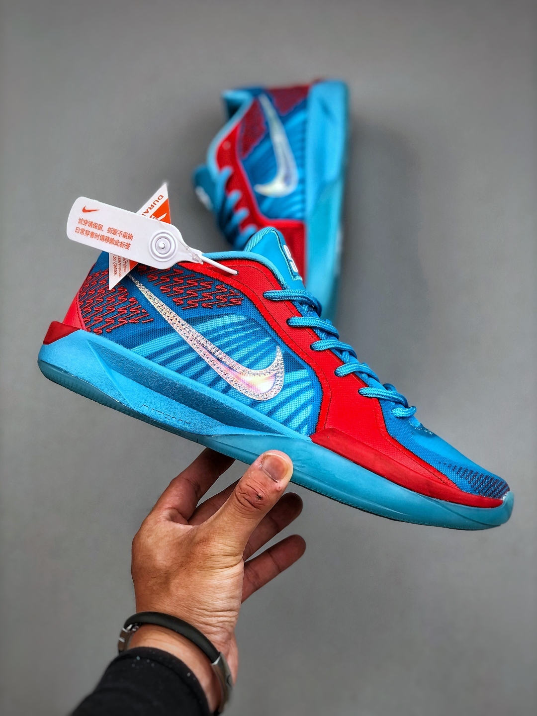 Sabrina 2 130 - 2025-07-15T234225.411