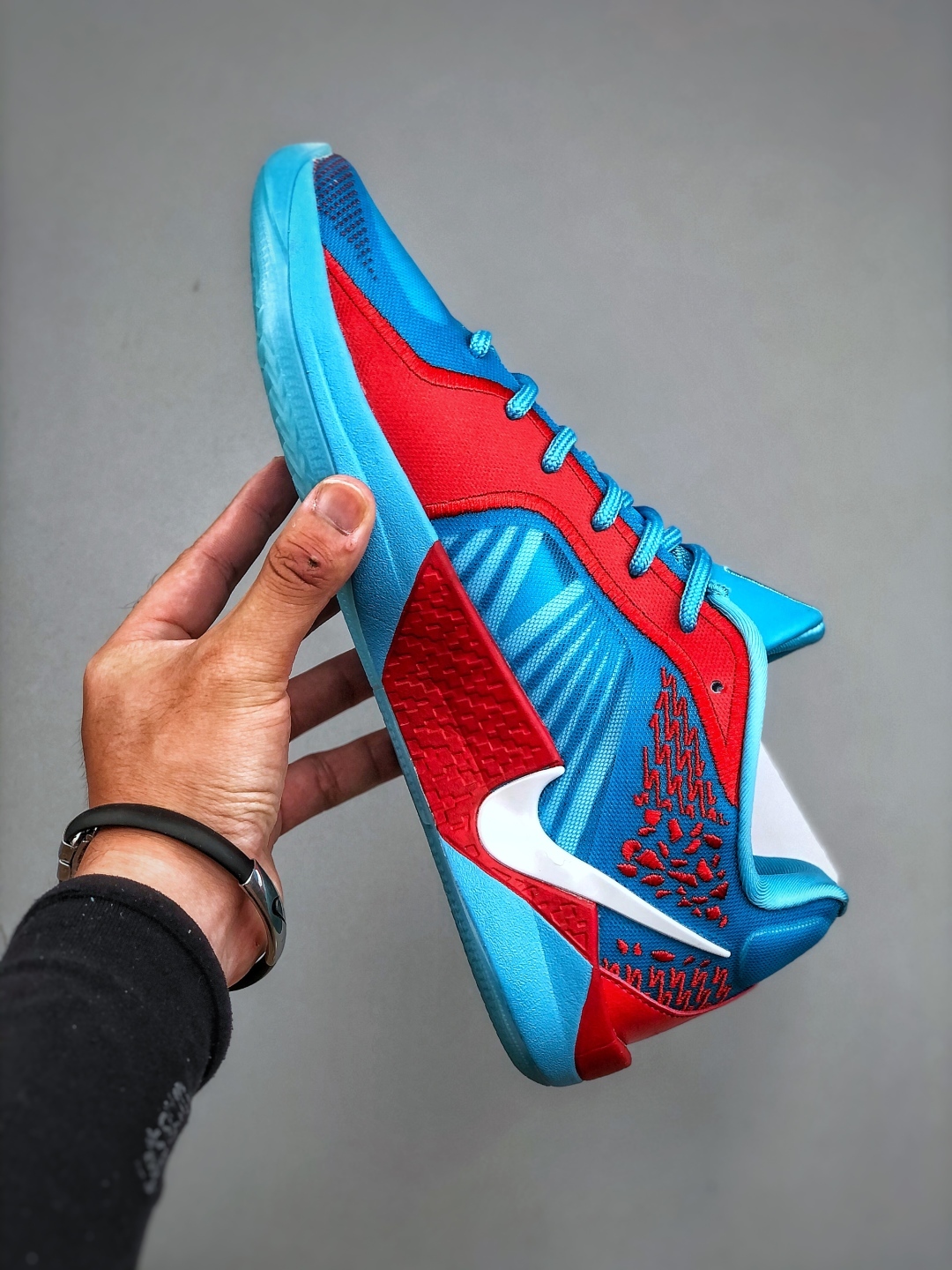 Sabrina 2 130 - 2025-07-15T234226.898