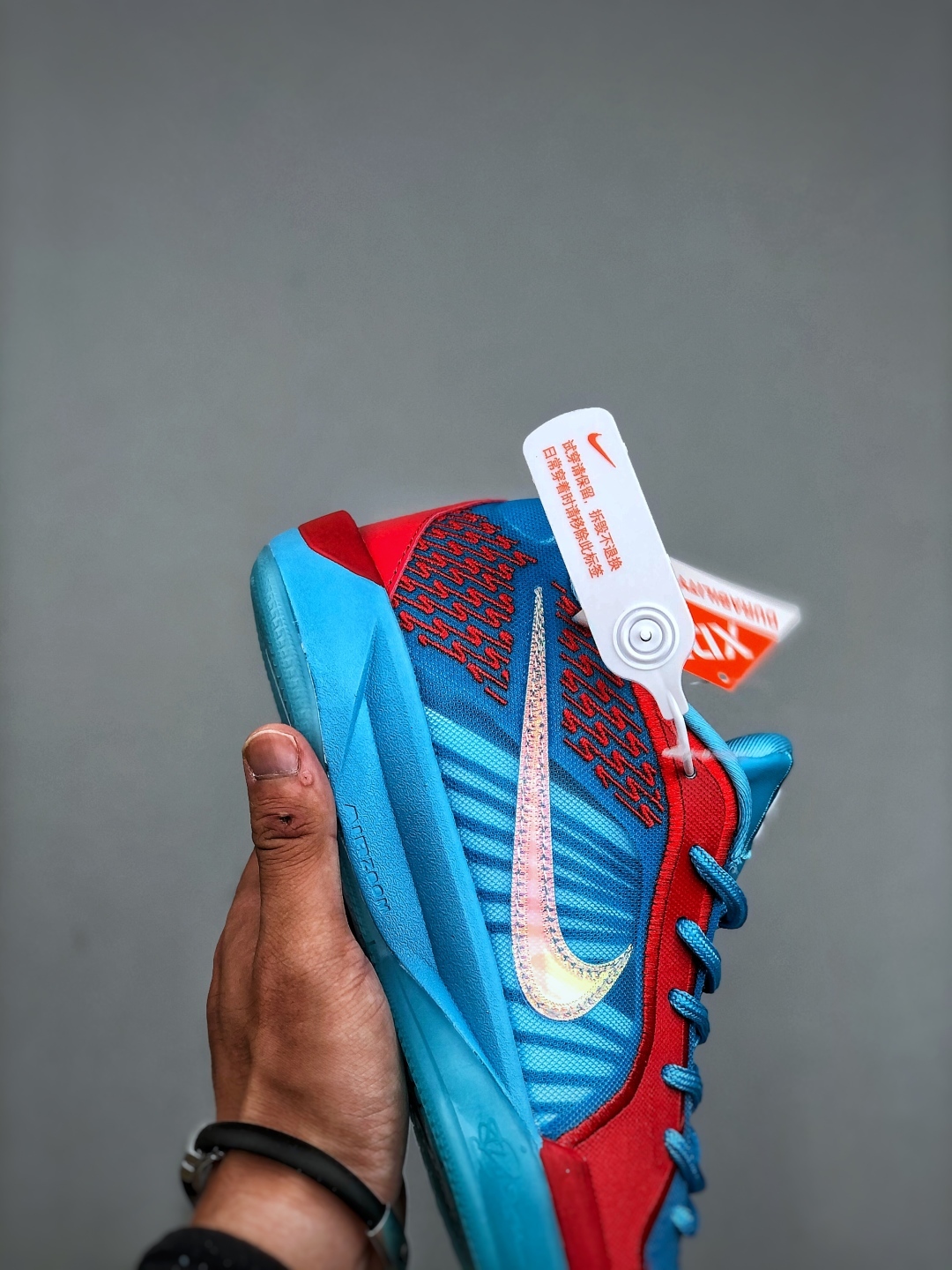 Sabrina 2 130 - 2025-07-15T234224.871