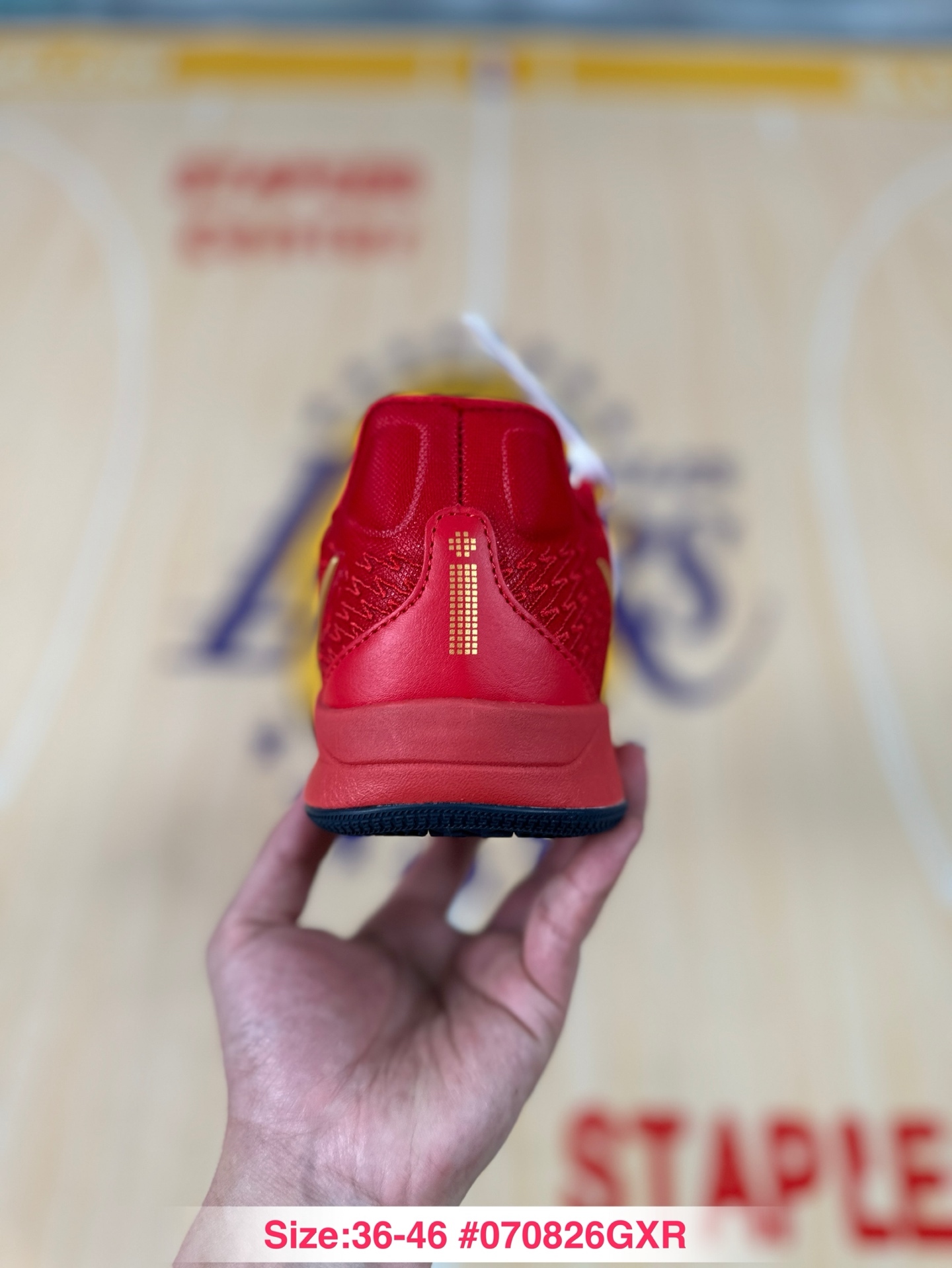 Sabrina 2 130 - 2025-07-15T234434.523