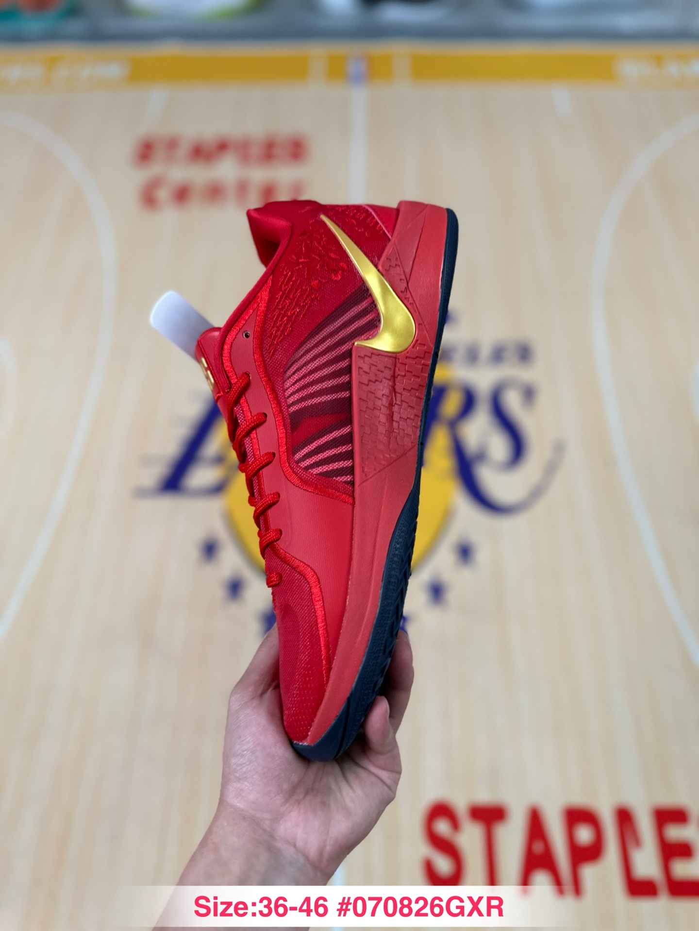 Sabrina 2 130 - 2025-07-15T234433.961