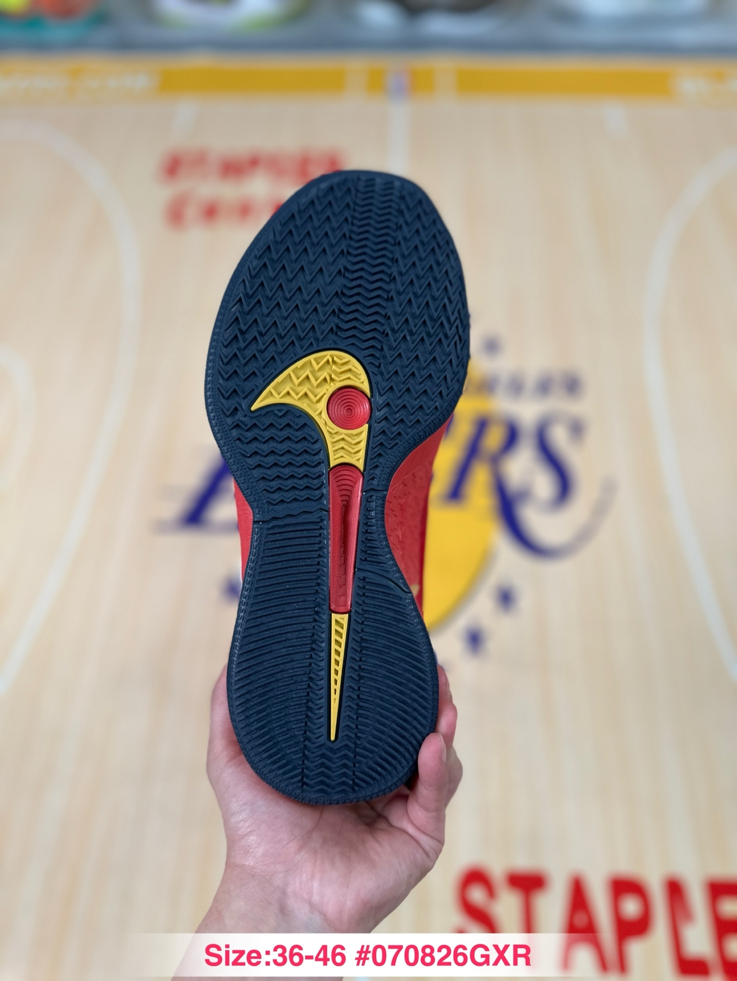 Sabrina 2 130 - 2025-07-15T234435.221