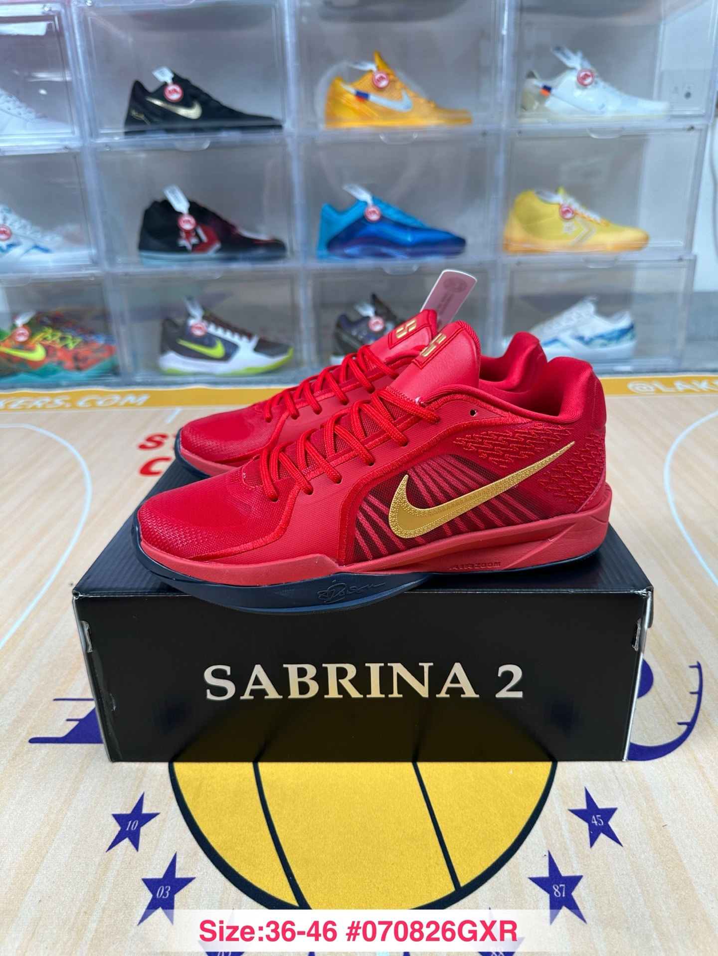 Sabrina 2 130 - 2025-07-15T234435.787