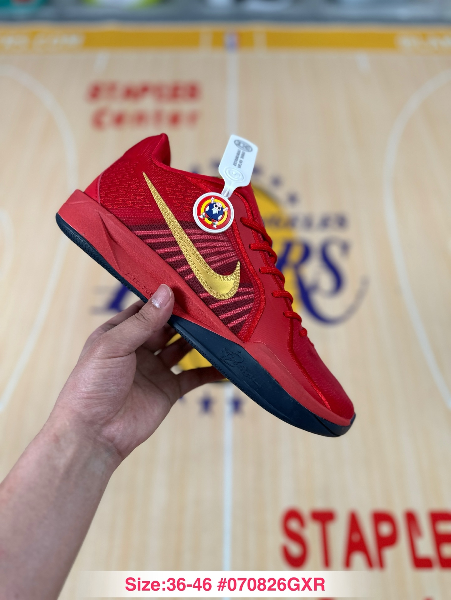 Sabrina 2 130 - 2025-07-15T234435.045