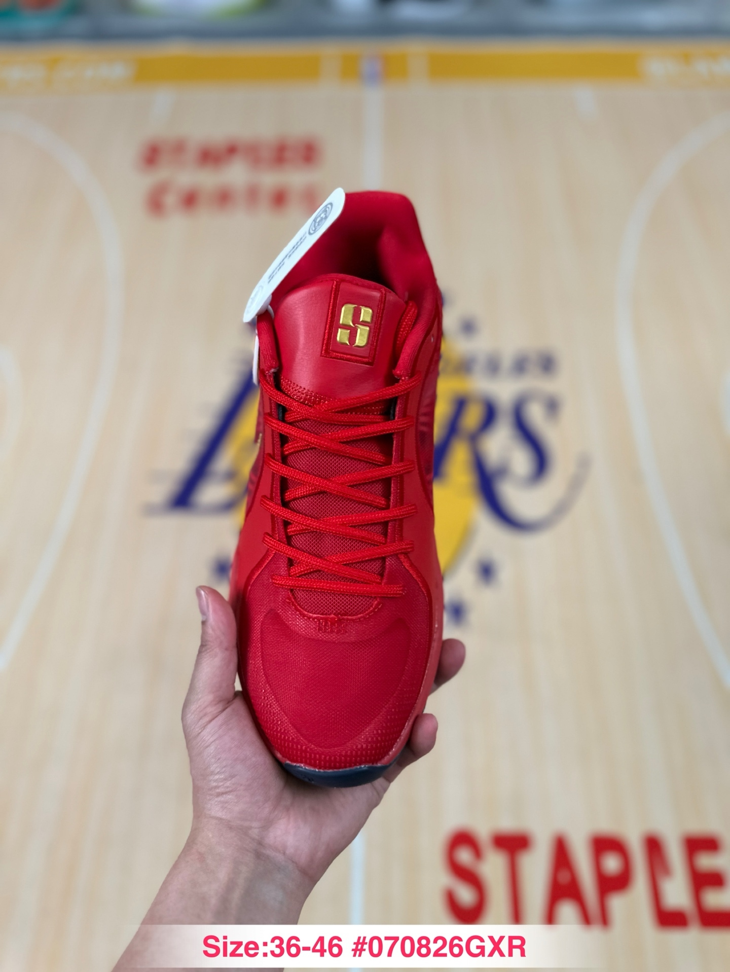 Sabrina 2 130 - 2025-07-15T234435.632