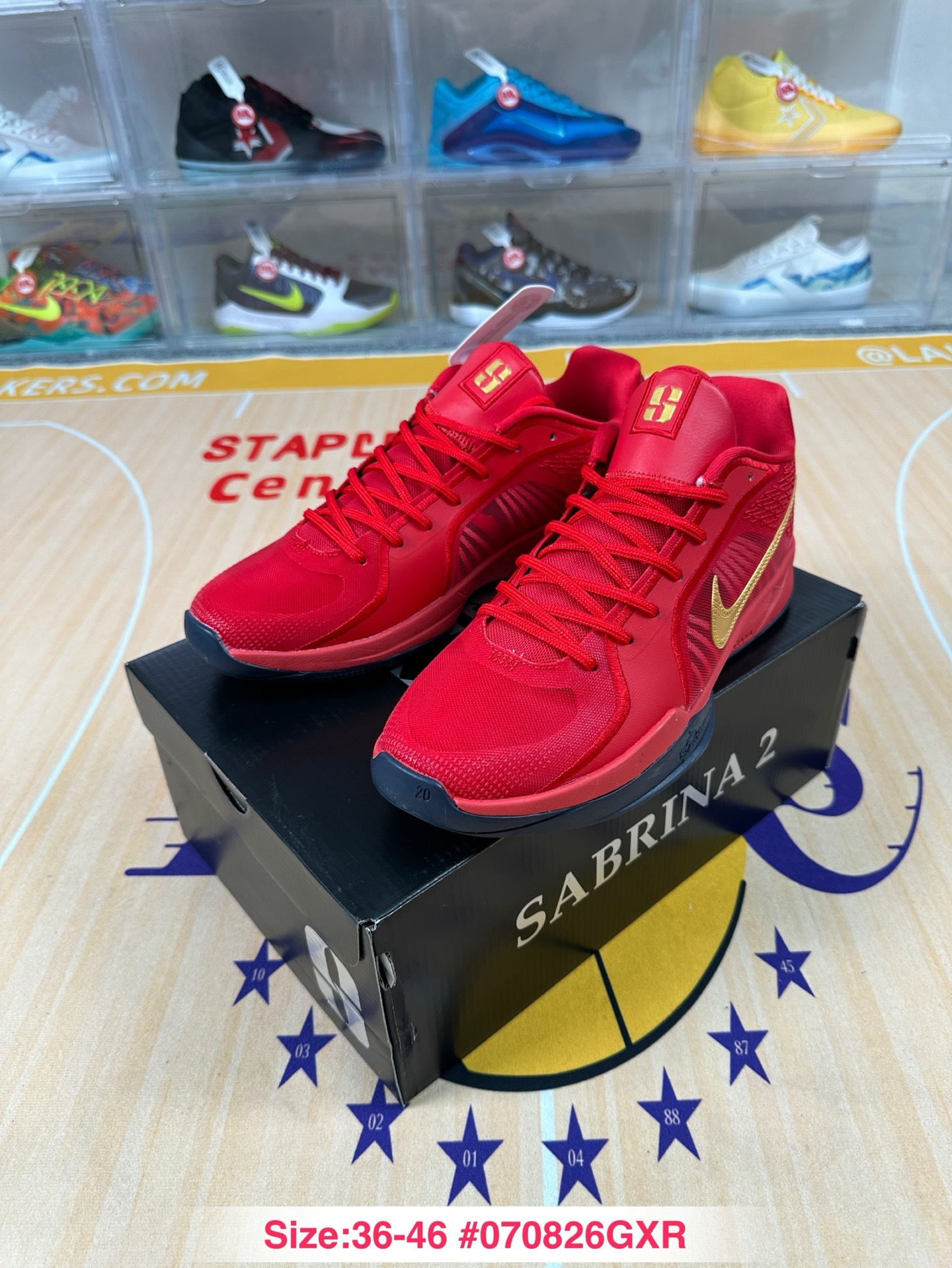 Sabrina 2 130 - 2025-07-15T234434.242