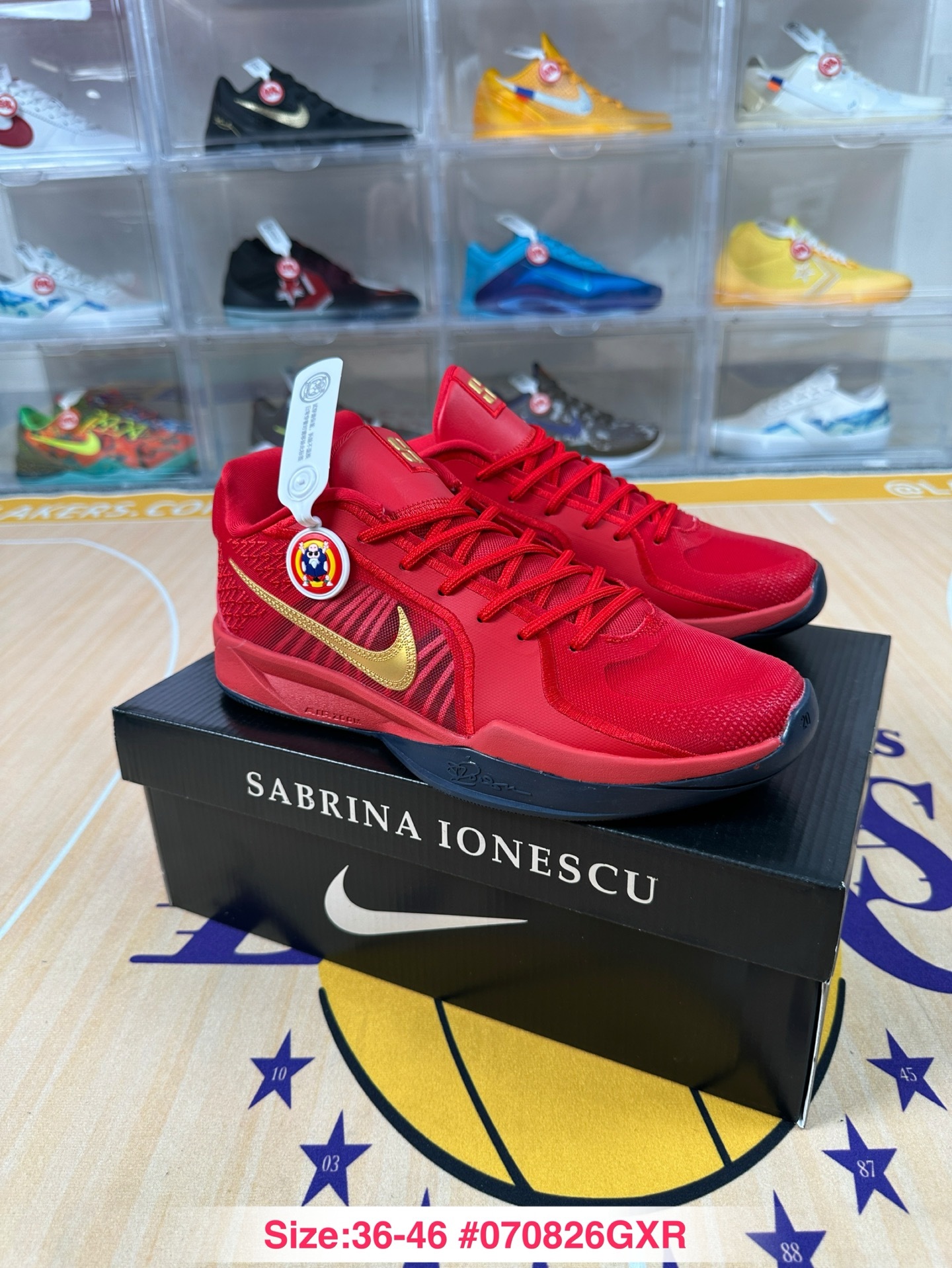 Sabrina 2 130 - 2025-07-15T234433.635