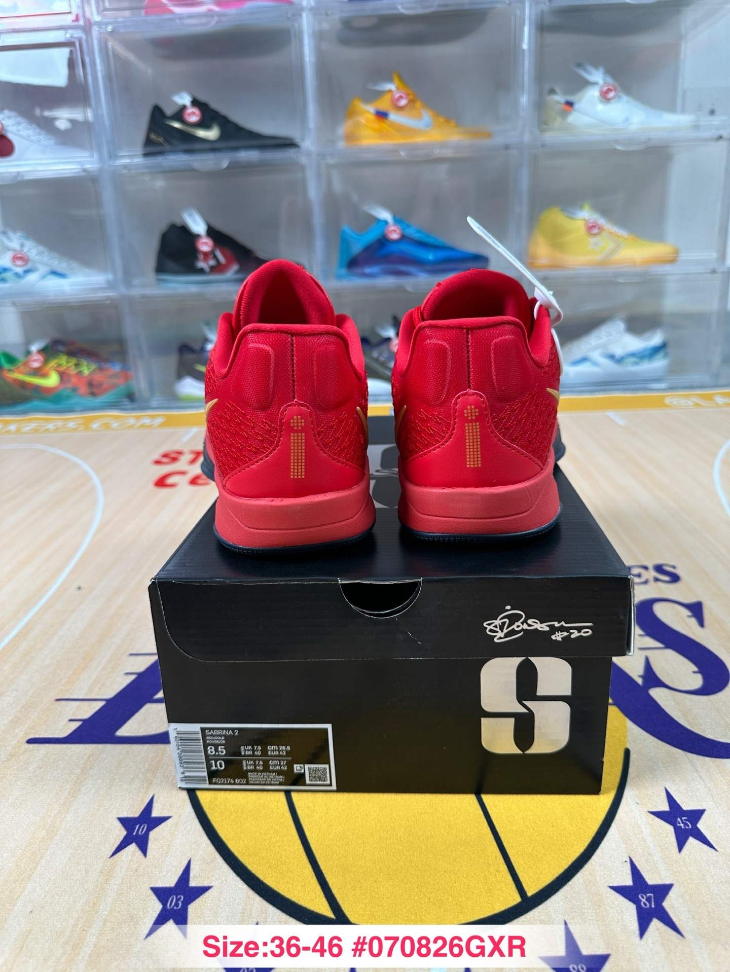 Sabrina 2 130 - 2025-07-15T234433.298