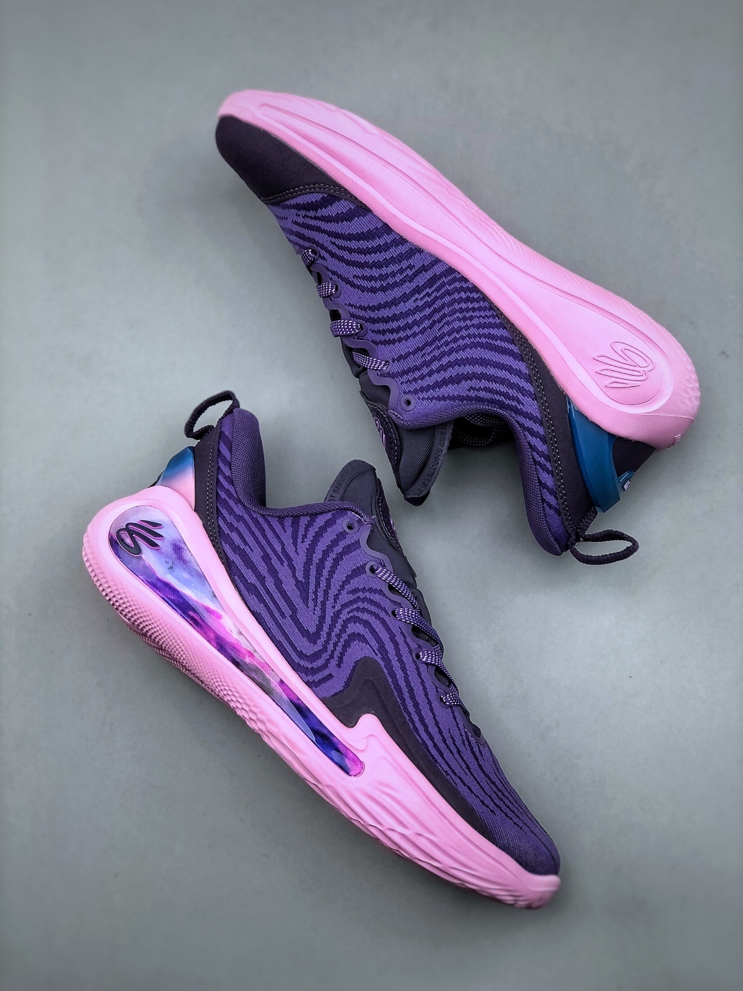 CURRY 12 140 (3)