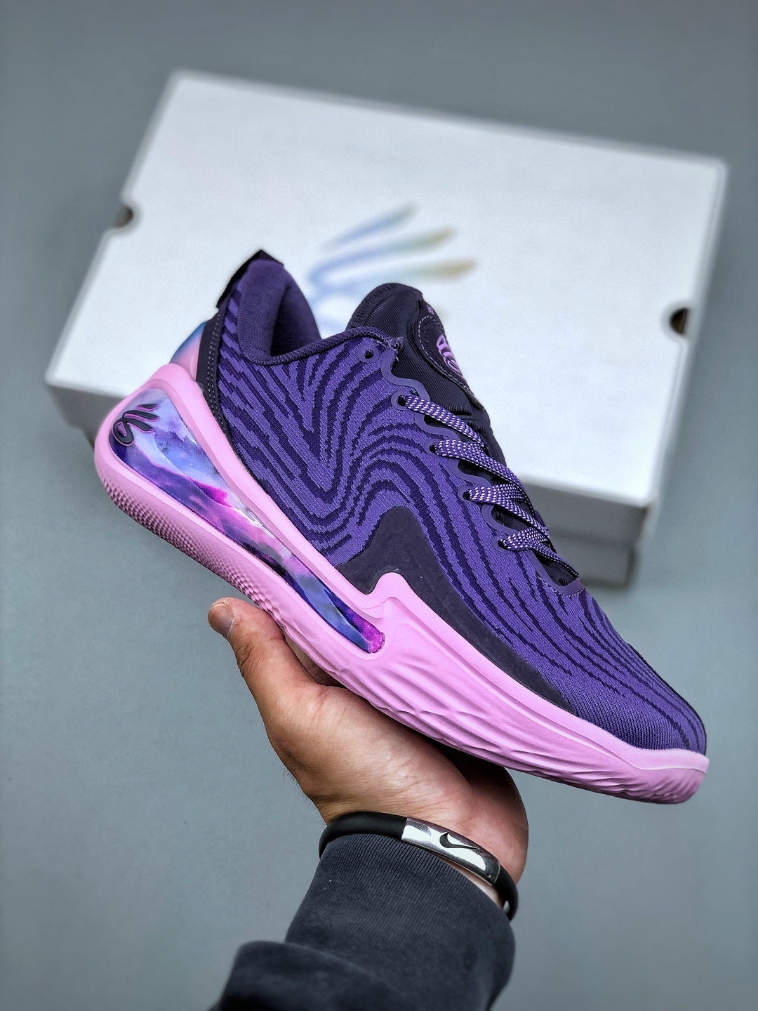 CURRY 12 140