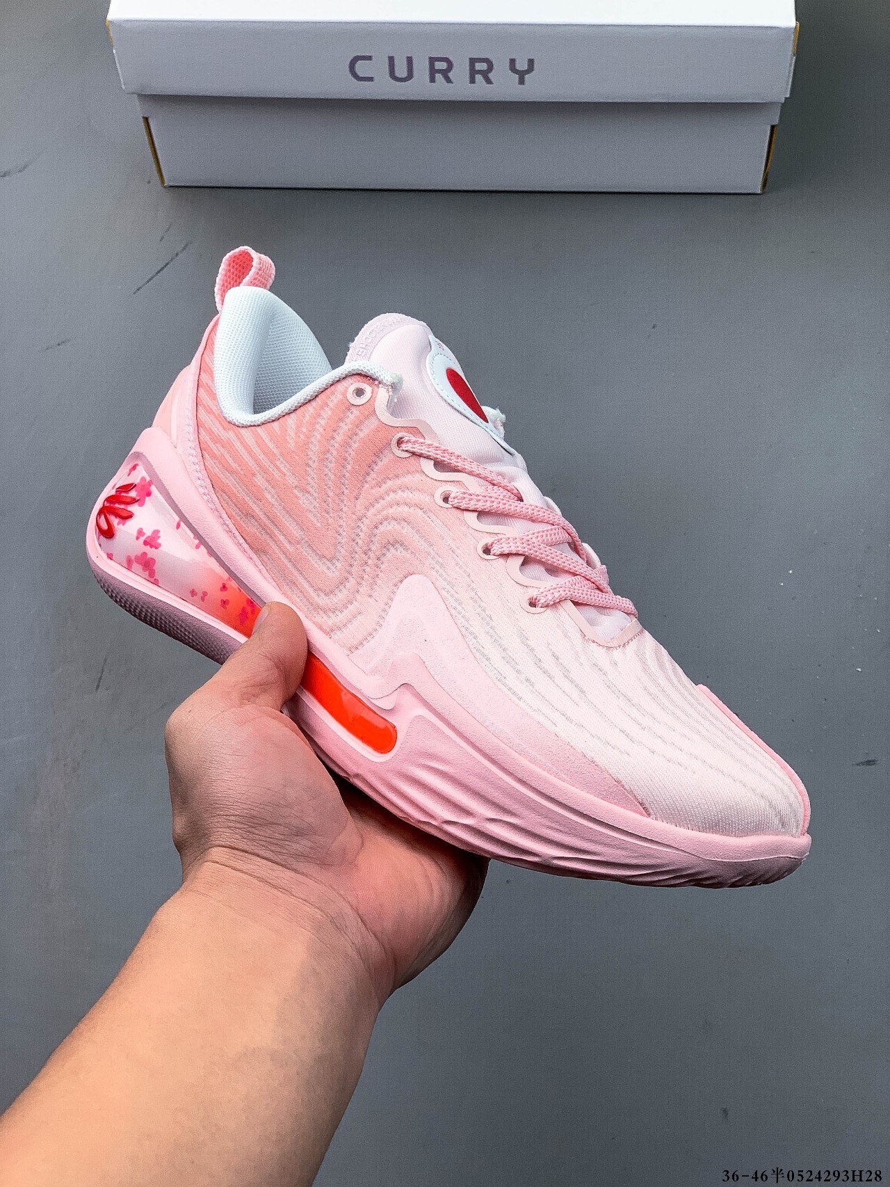 CURRY 12 140 (12)