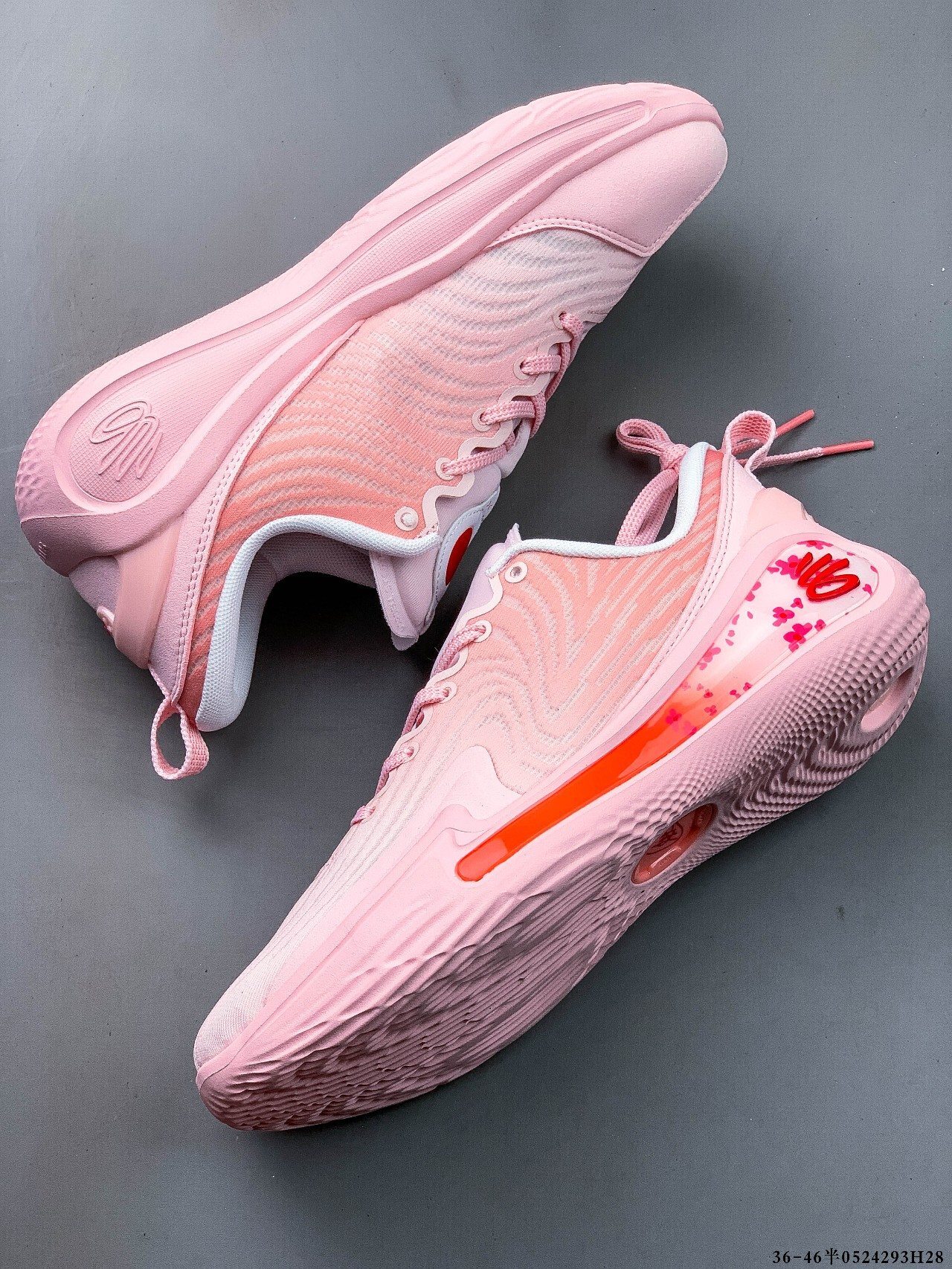 CURRY 12 140 (13)