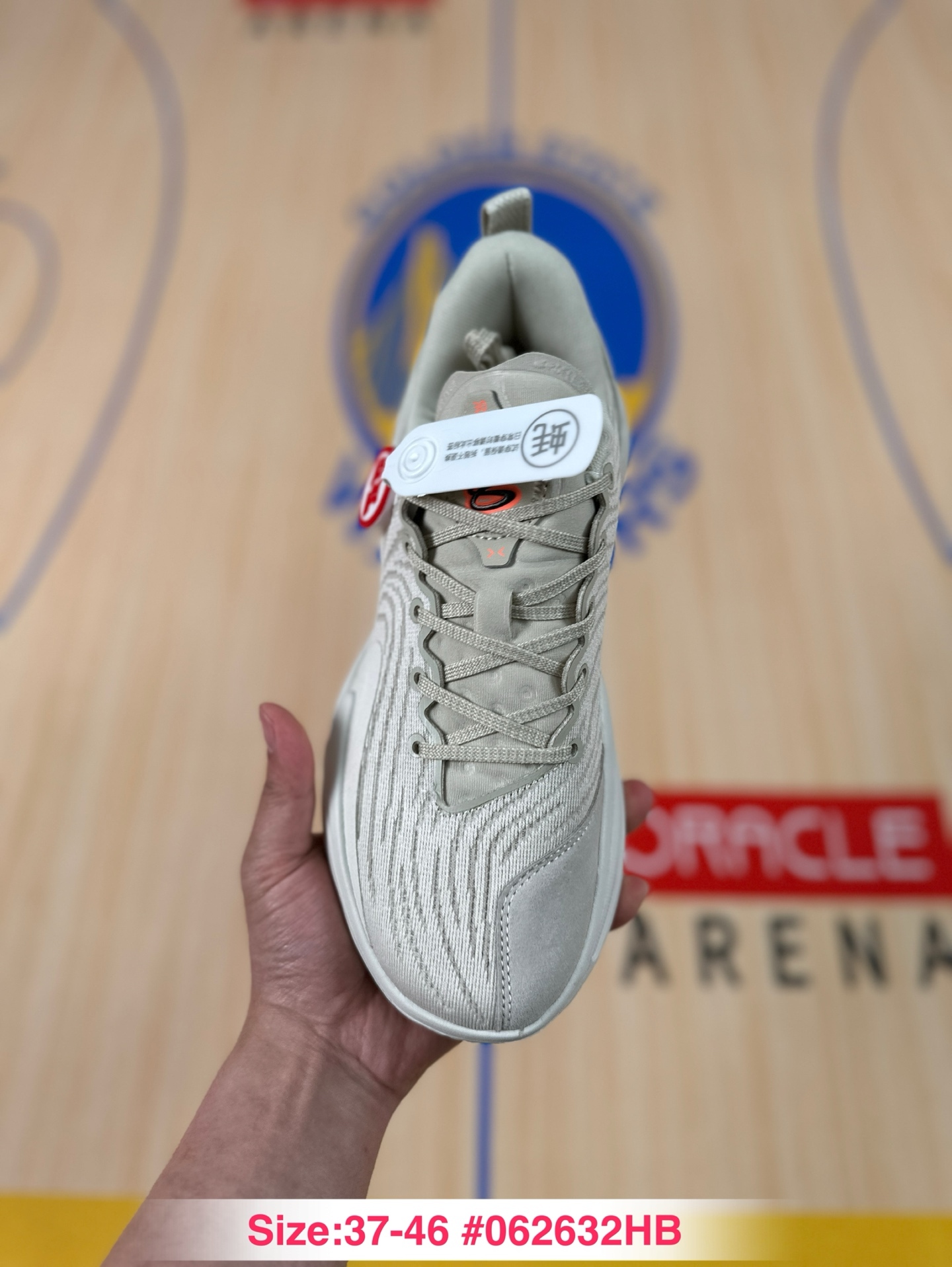 i1750932430955_163_0_5