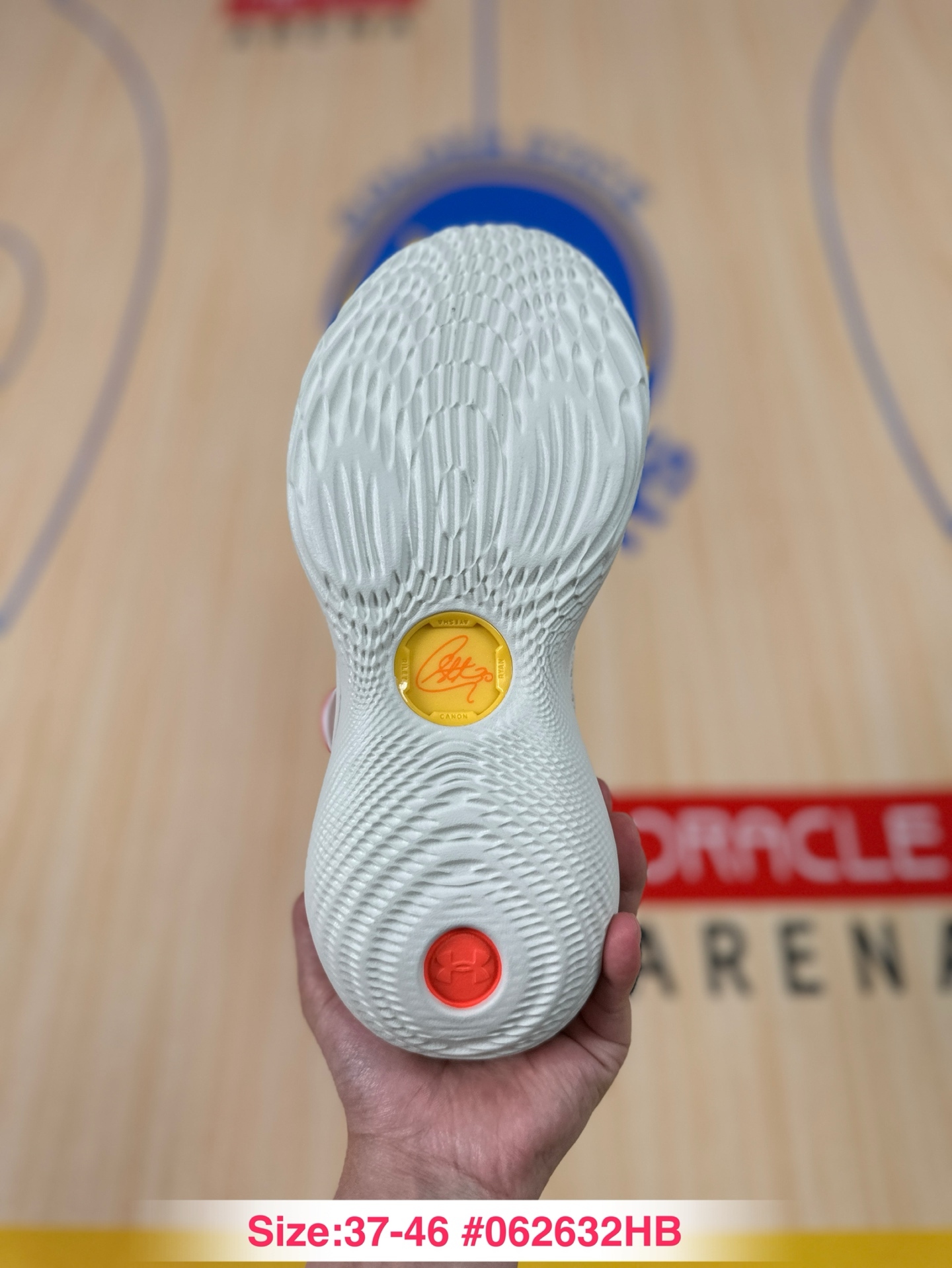 i1750932430934_3521_0_7