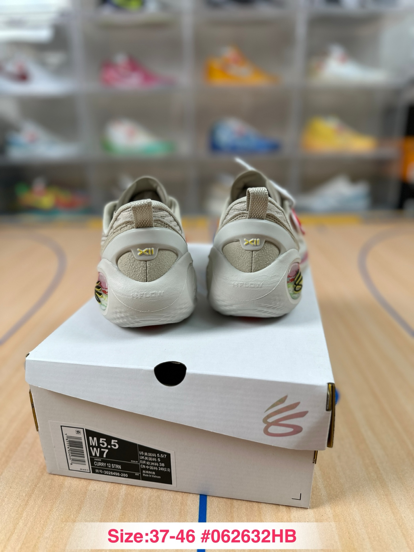 i1750932425519_6828_0_3