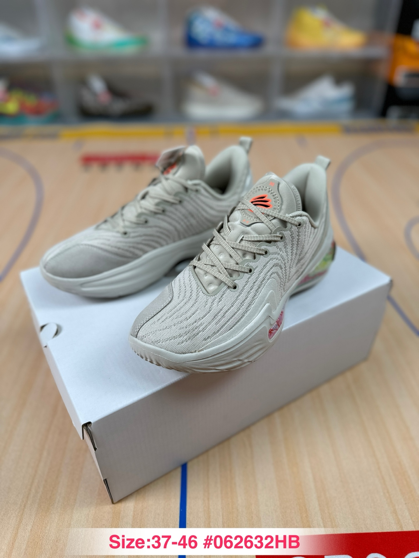 i1750932430901_3460_0_1