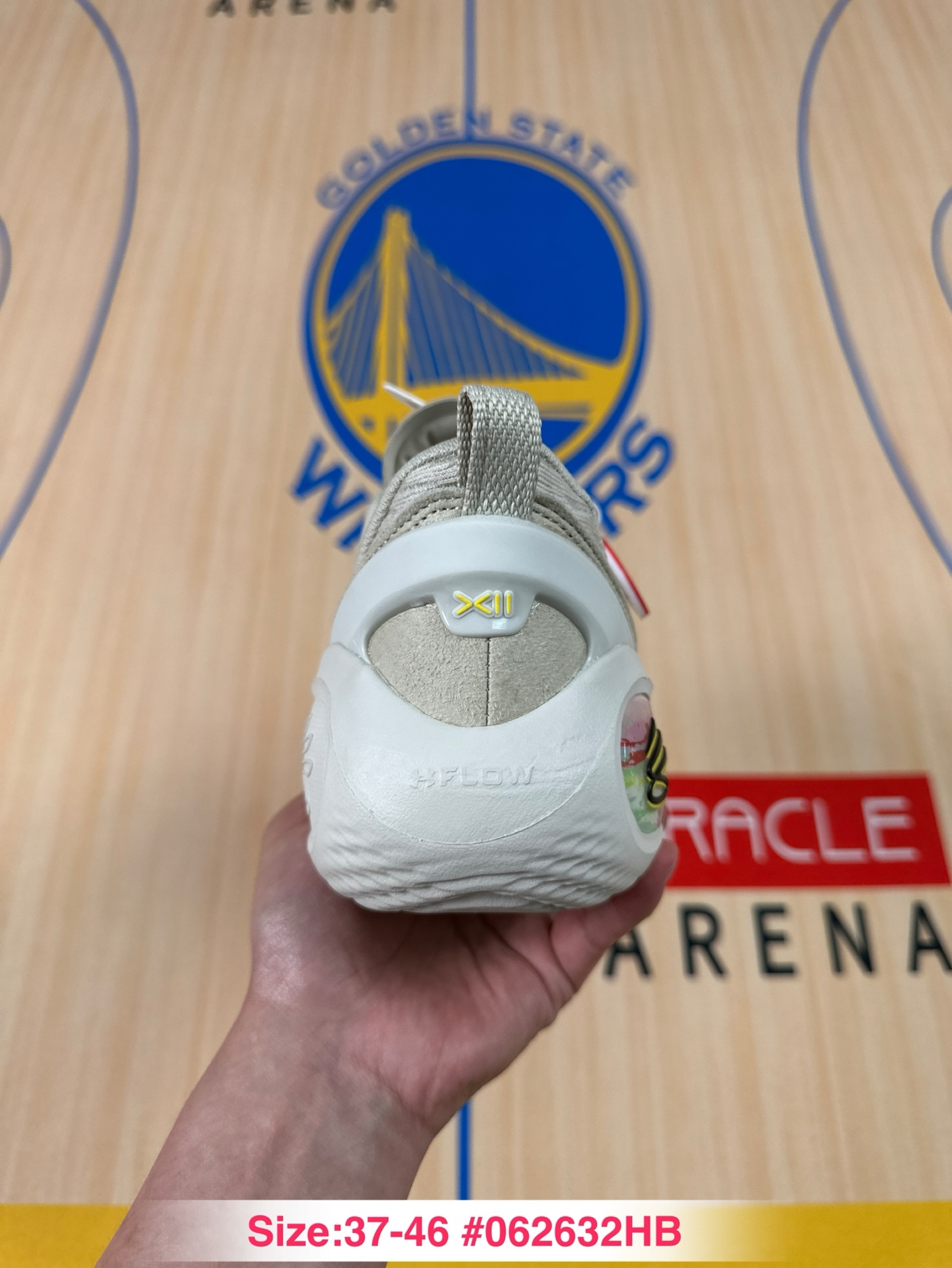 i1750932430943_3258_0_8