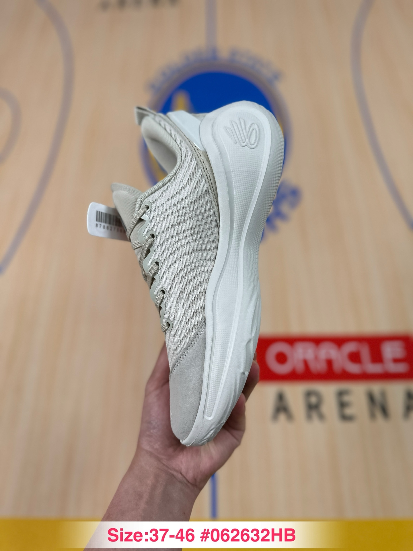 i1750932425540_3257_0_6