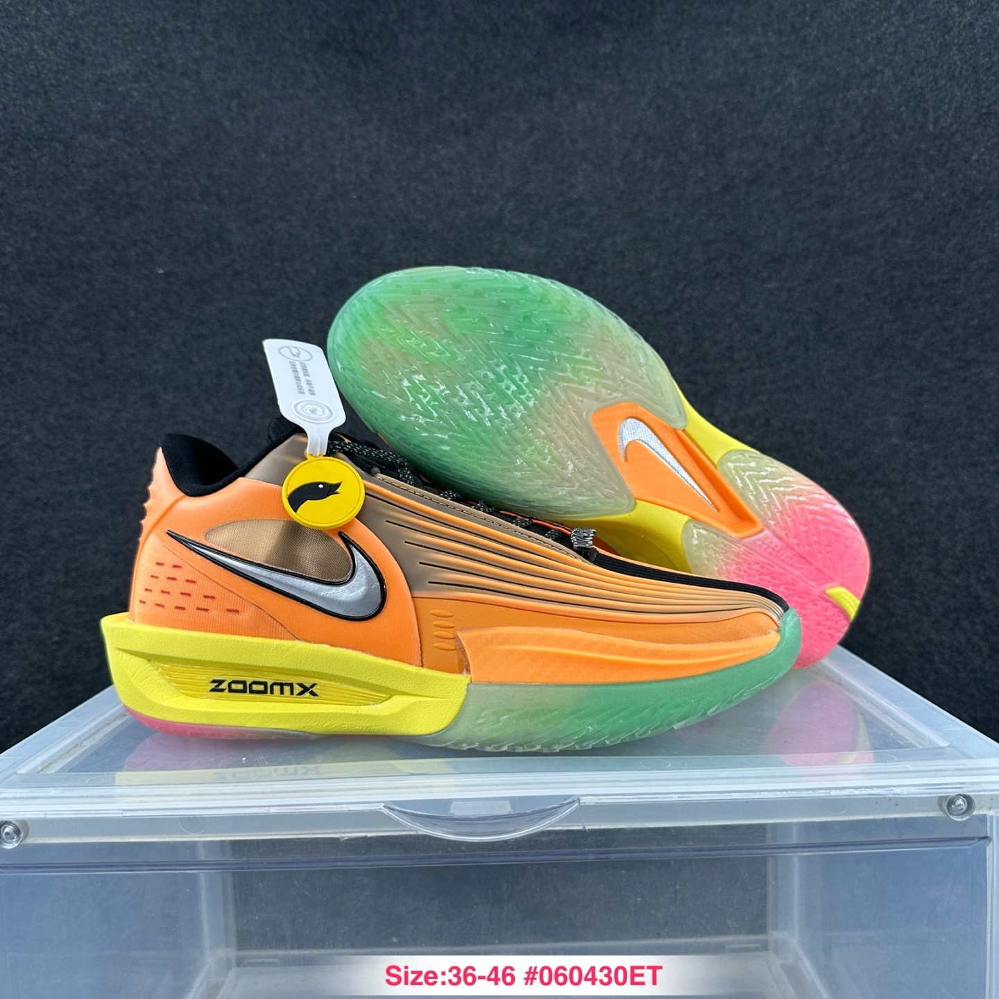 i1749063504171_7281_0_4