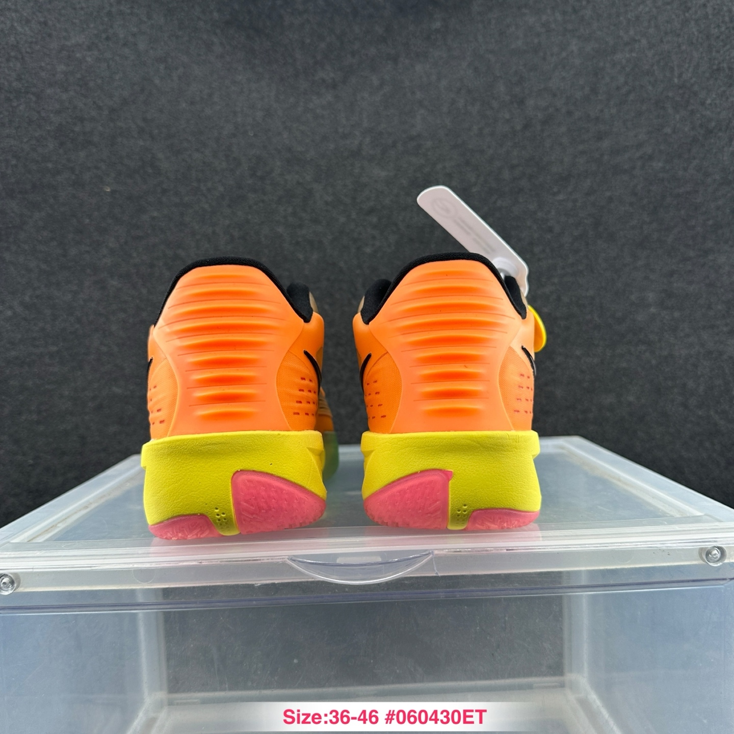 i1749063504863_536_0_7