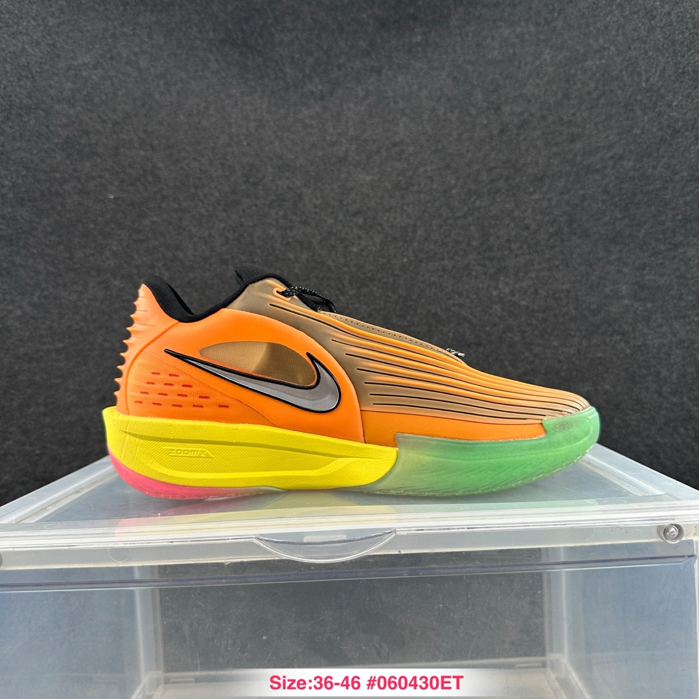 i1749063504848_5174_0_1