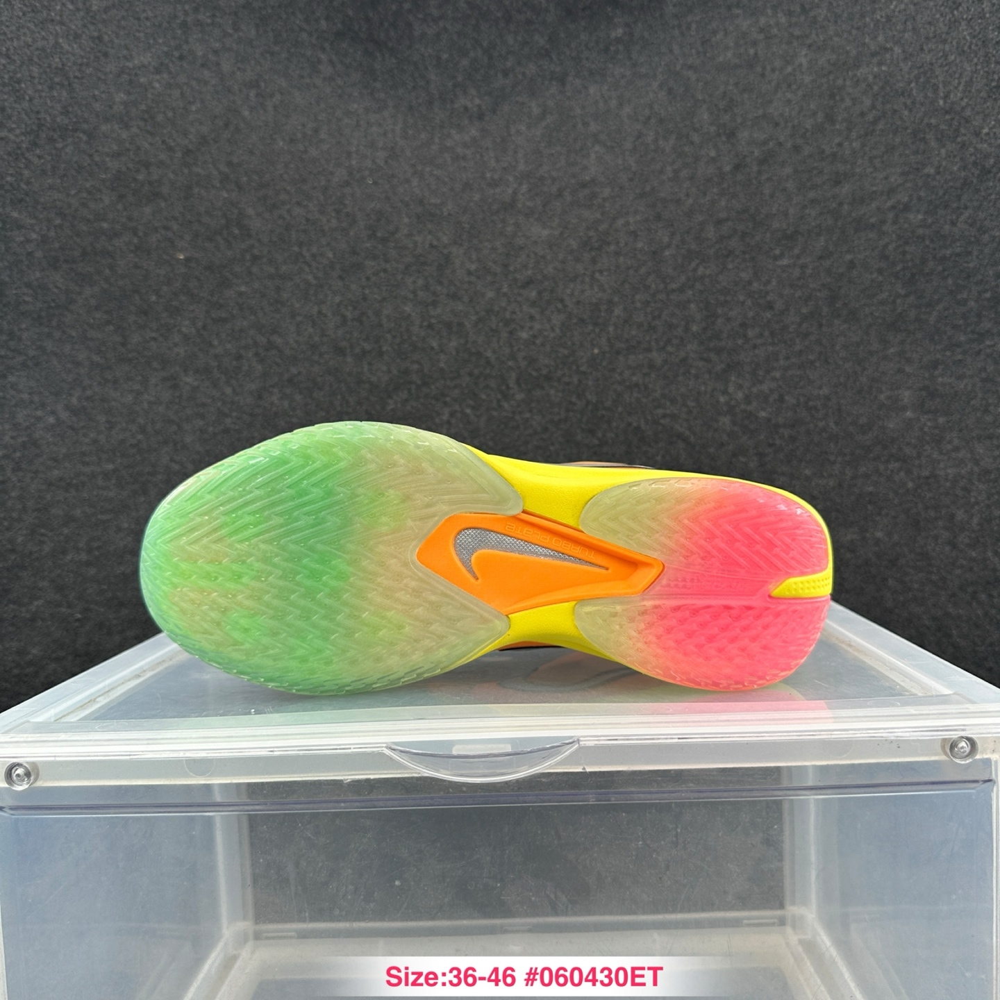 i1749063504162_4512_0_2