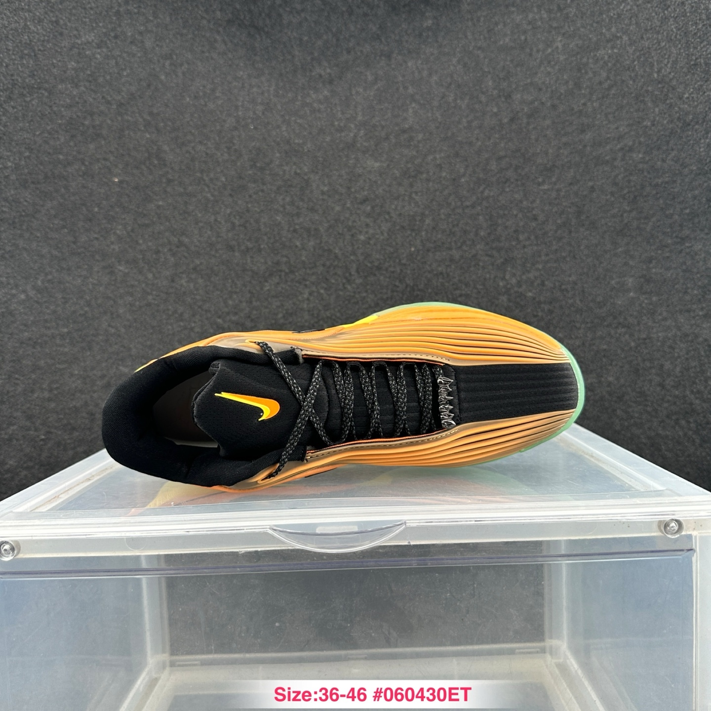 i1749063504104_5403_0_3