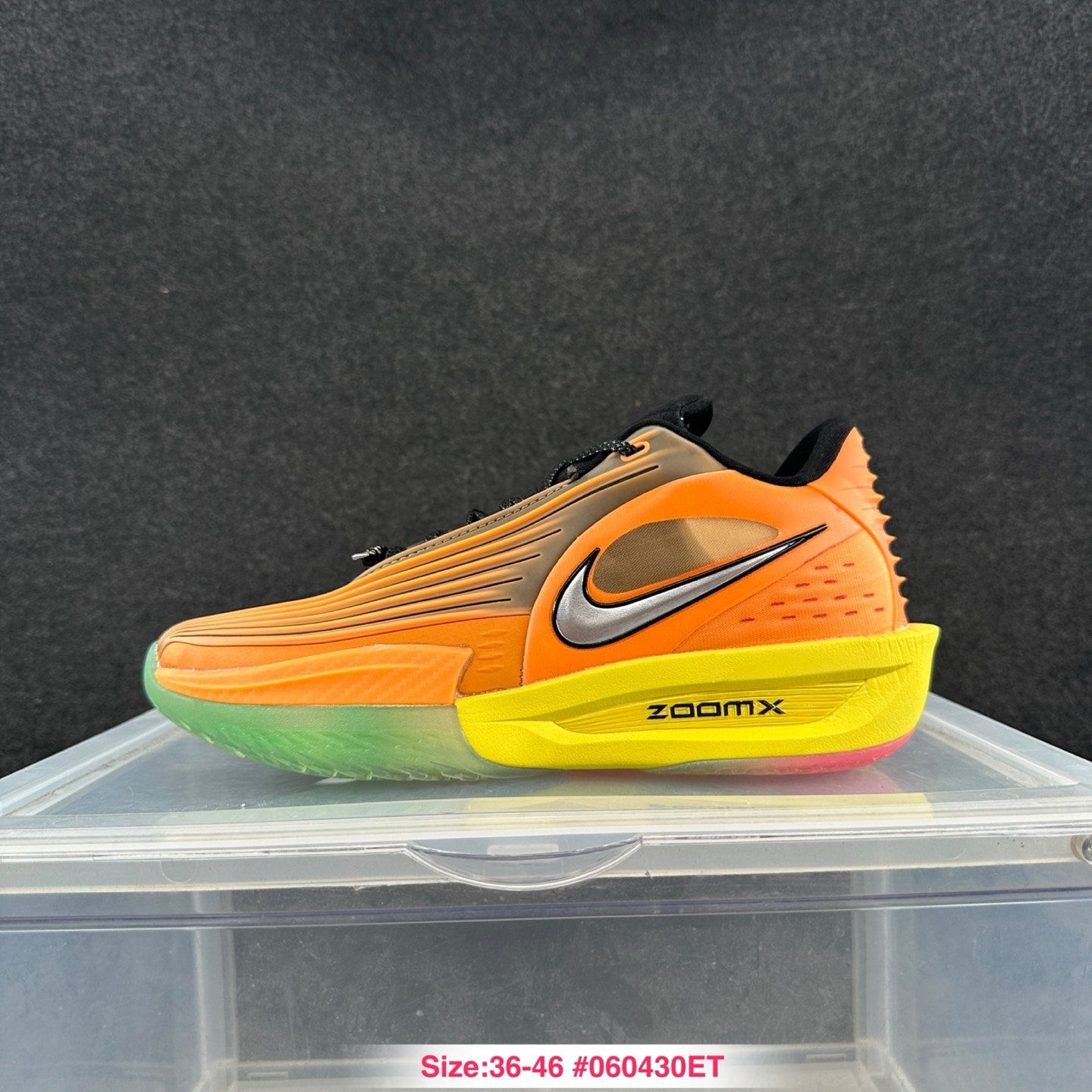 i1749063504156_8634_0_0