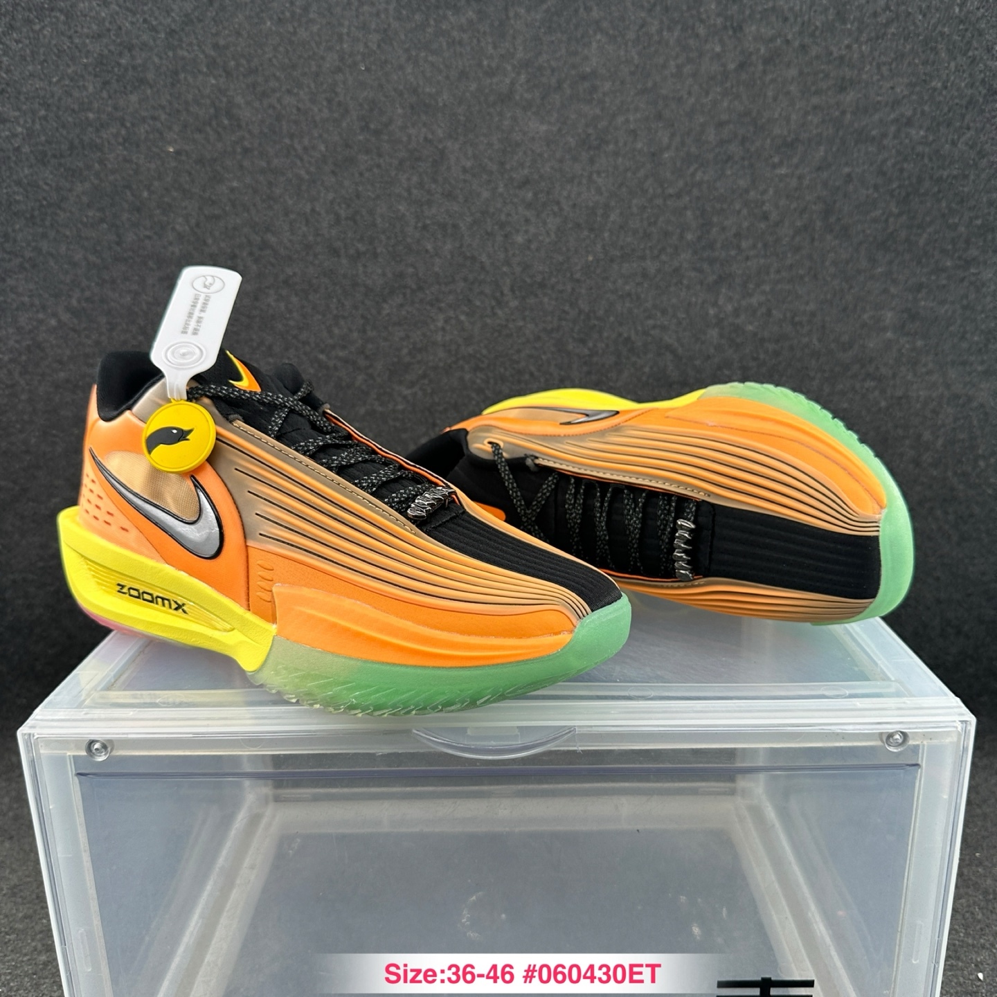 i1749063504841_126_0_5