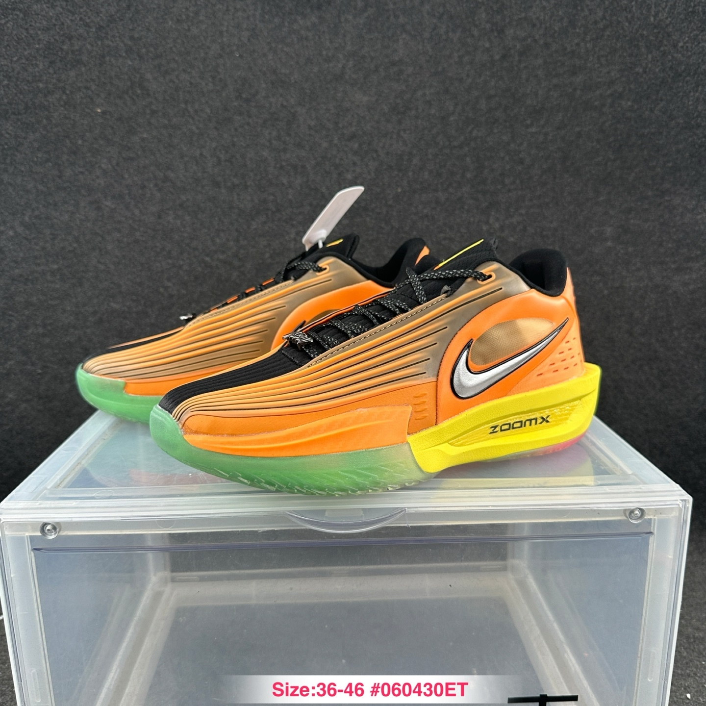 i1749063504161_9501_0_6