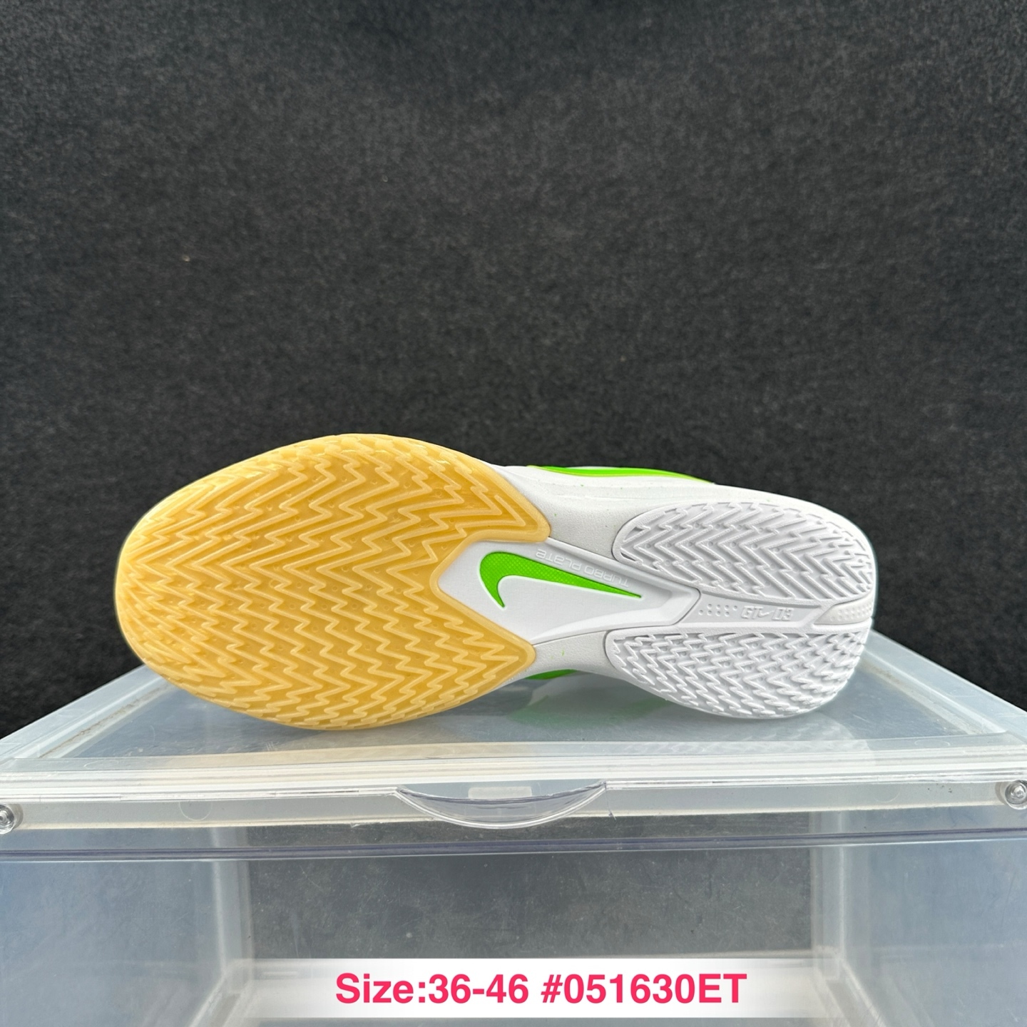 i1747427945729_2262_0_2