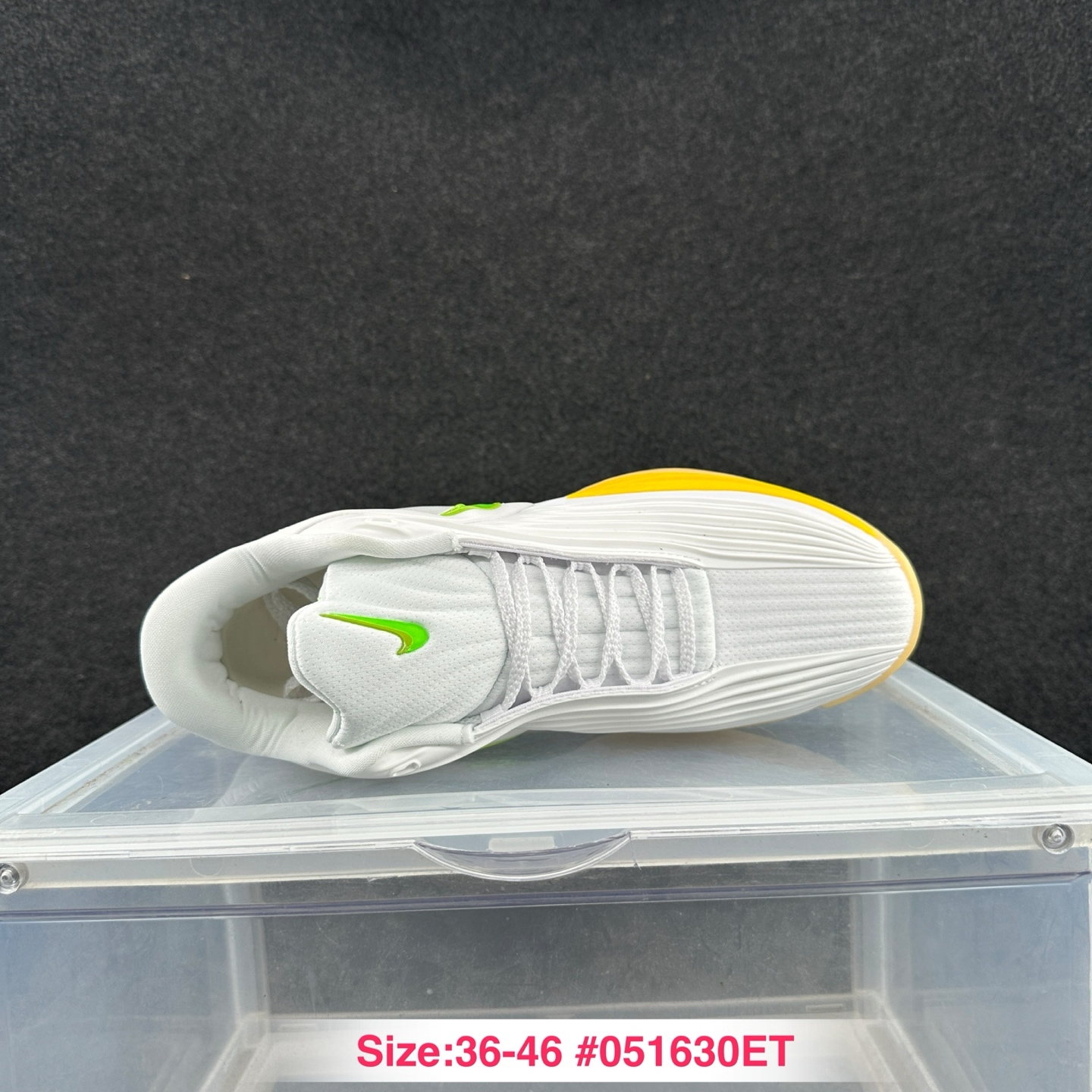 i1747427945741_7699_0_3