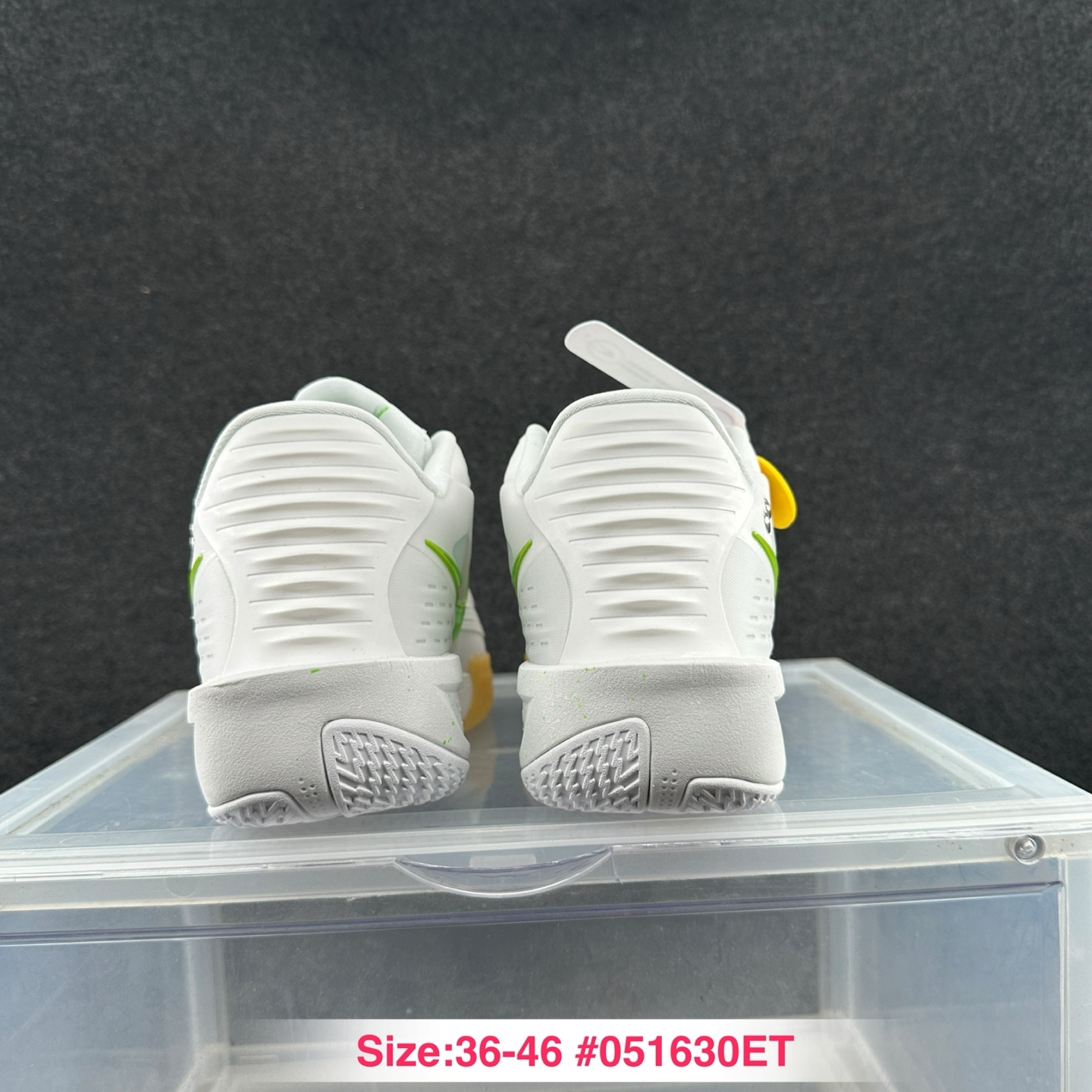 i1747427948651_1780_0_7