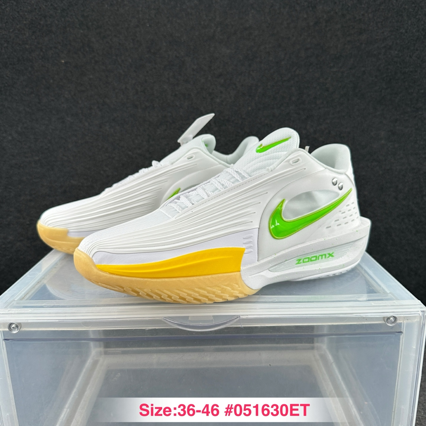 i1747427945770_1796_0_6