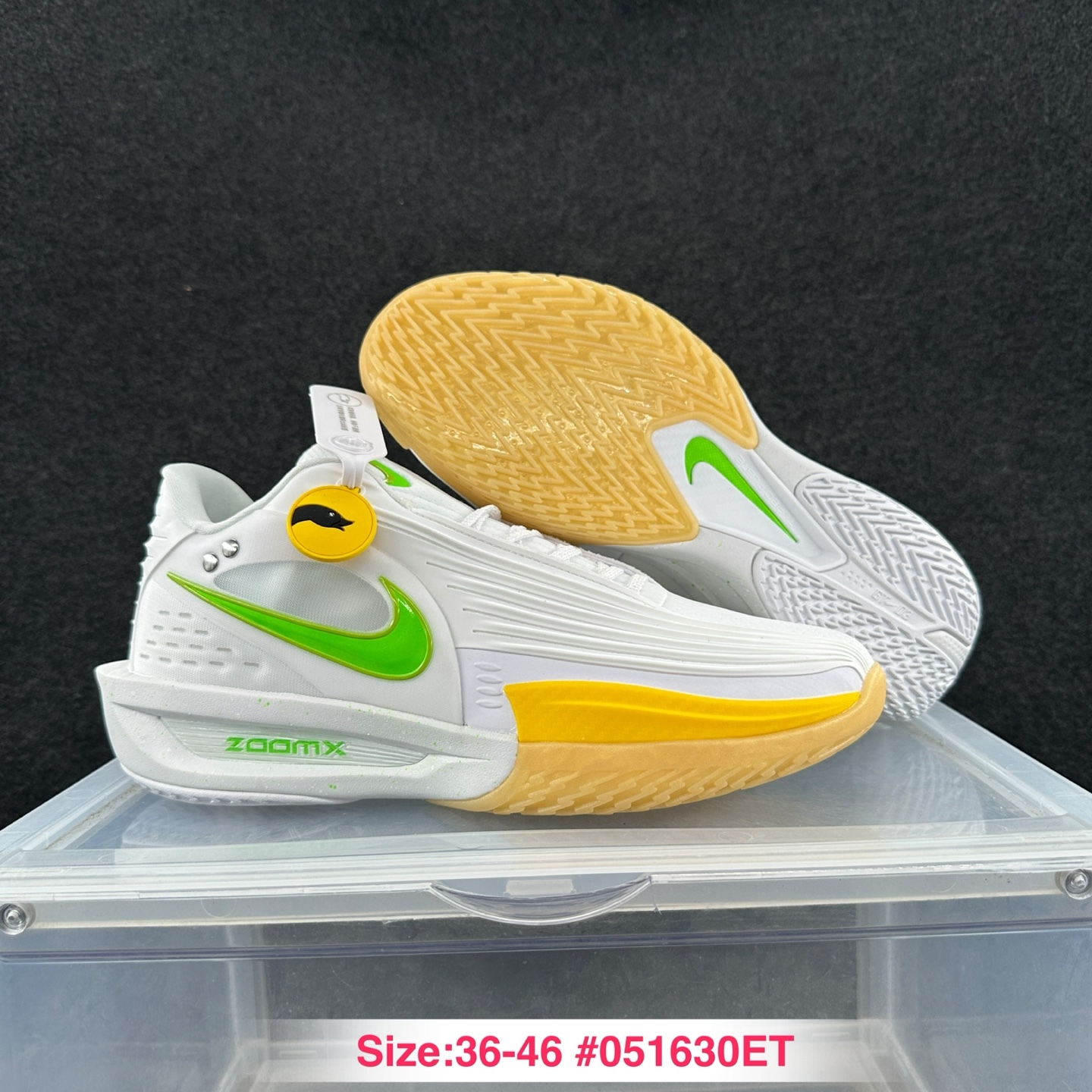 i1747427948597_5317_0_4